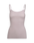 Women's K-Merino 125 Cami - Dove