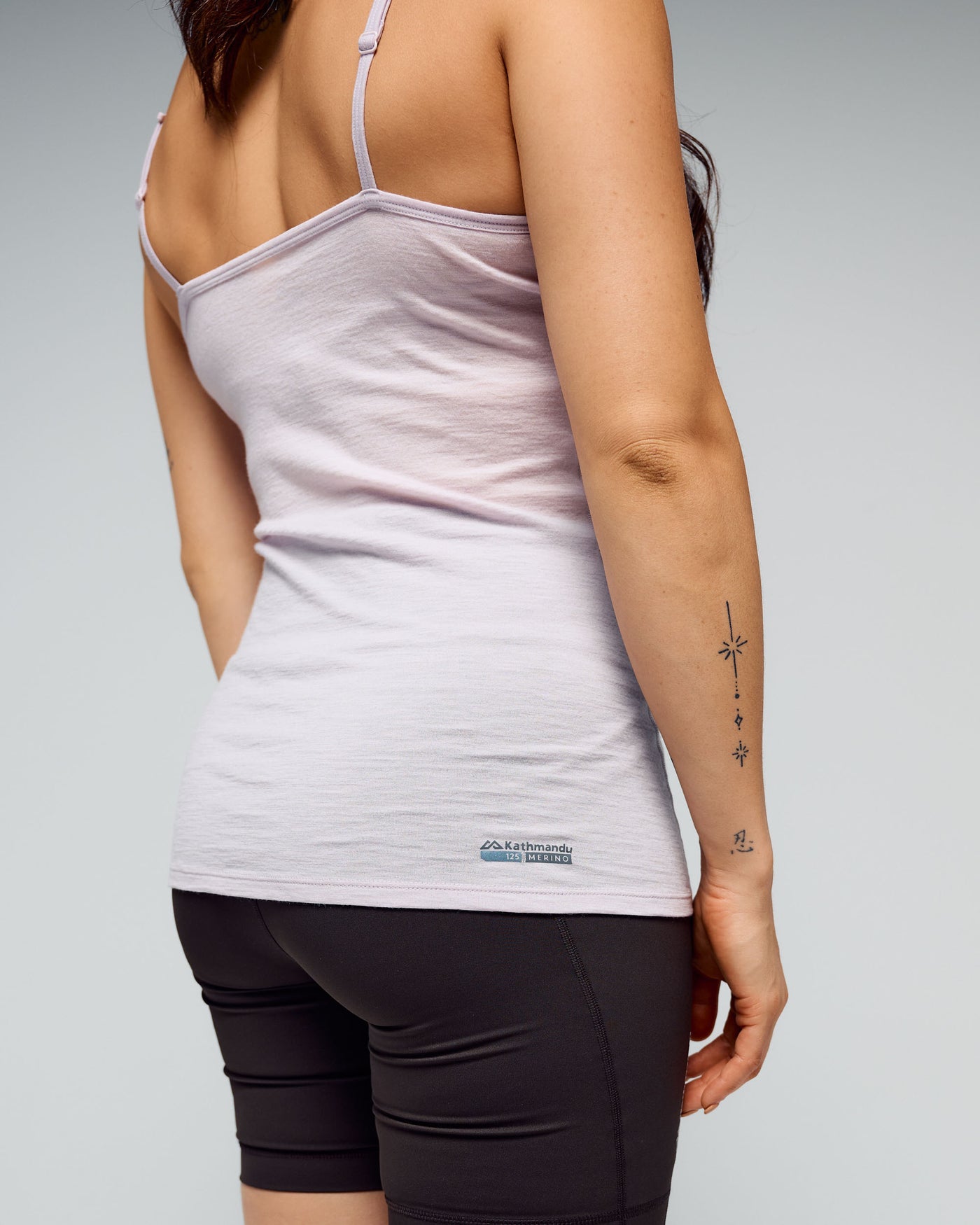 b0539_ohe_womens_k_merino_125_cami_c_1768348956000
