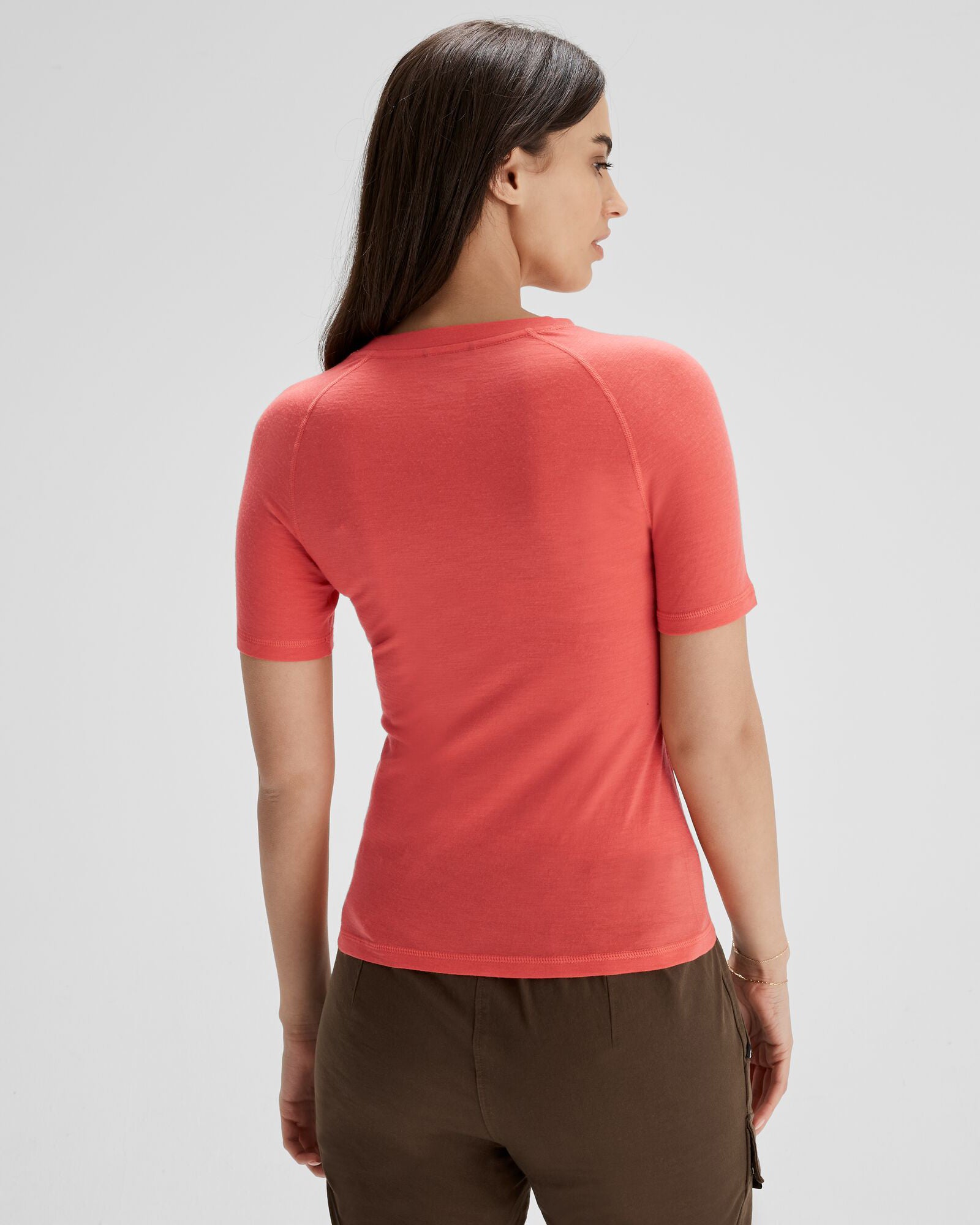 b0540_ofb_k_merino_125_womens_baselayer_short_sleeve_te_d_1744345472000