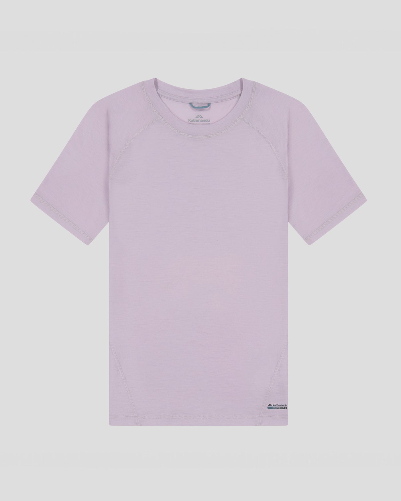 b0540_ohe_k_merino_125_womens_baselayer_short_sleeve_te_d_1743628473000
