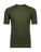 Men's K-Merino 125 Baselayer S/S Tee - Light Moss