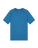 Men's K-Merino 125 Baselayer T-shirt - Dark Eddy