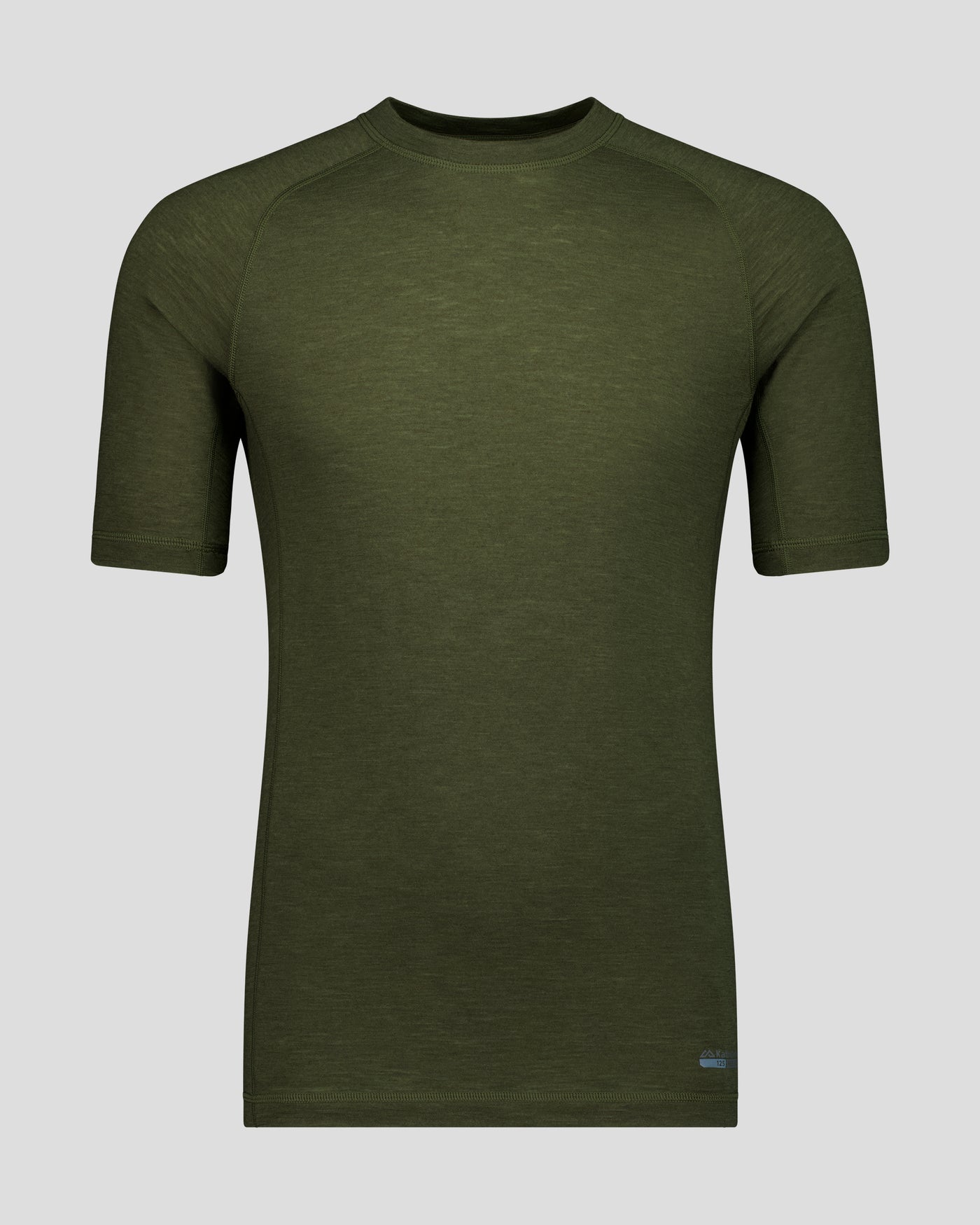 b0541_ojy_k_merino_125_mns_baselayer_ss_tee_z_1774301877000