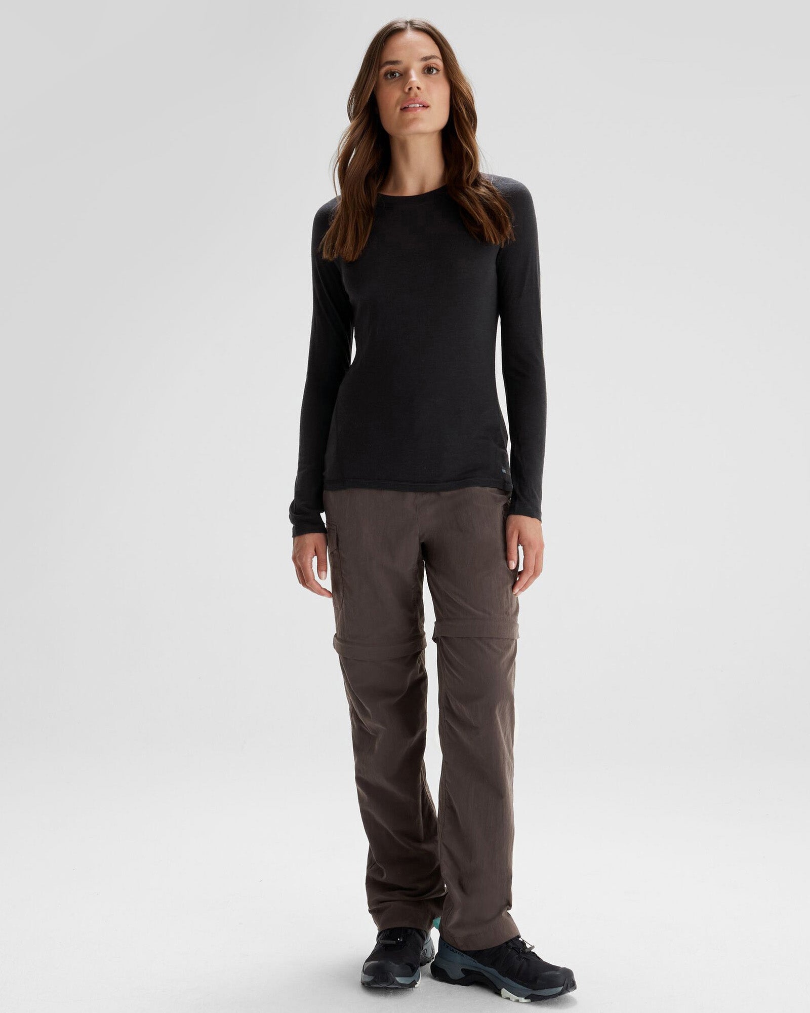 b0542_o4w_k_merino_125_womens_baselayer_long_sleeve_top_b_1743633518000