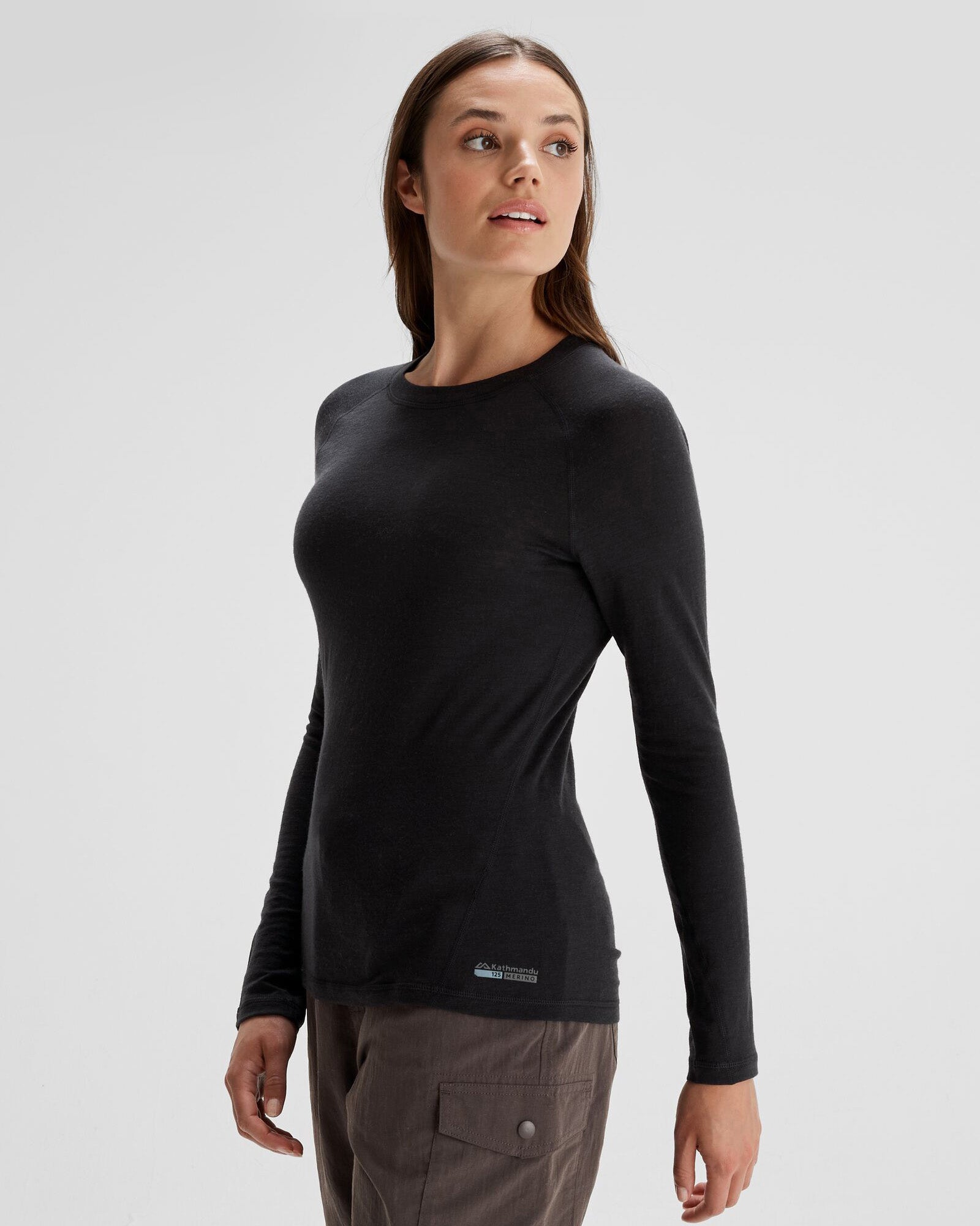 b0542_o4w_k_merino_125_womens_baselayer_long_sleeve_top_c_1743633518000