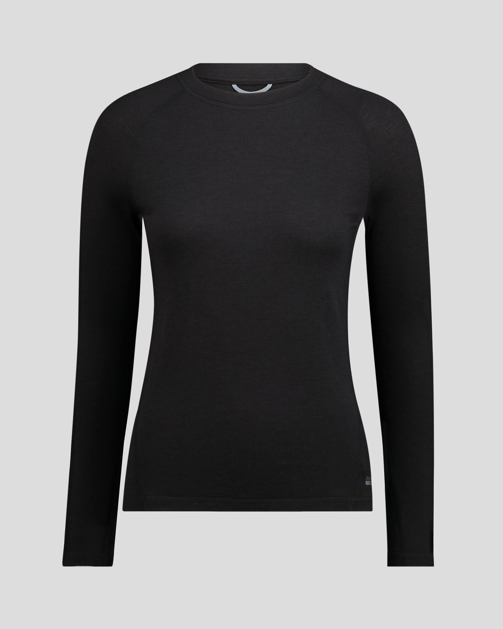 b0542_o4w_k_merino_125_womens_baselayer_long_sleeve_top_e_1743635858000