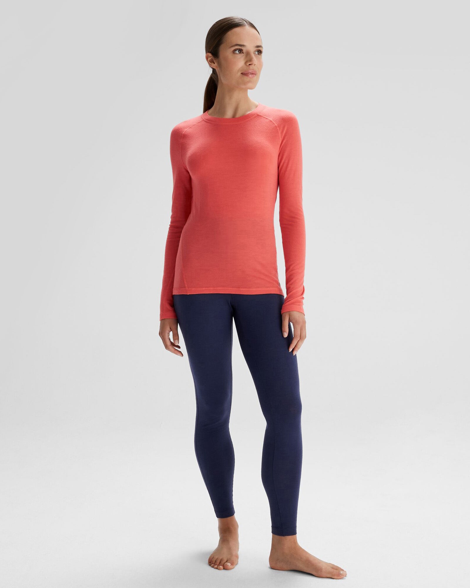 b0542_ofb_k_merino_125_womens_baselayer_long_sleeve_to_b_1743633521000