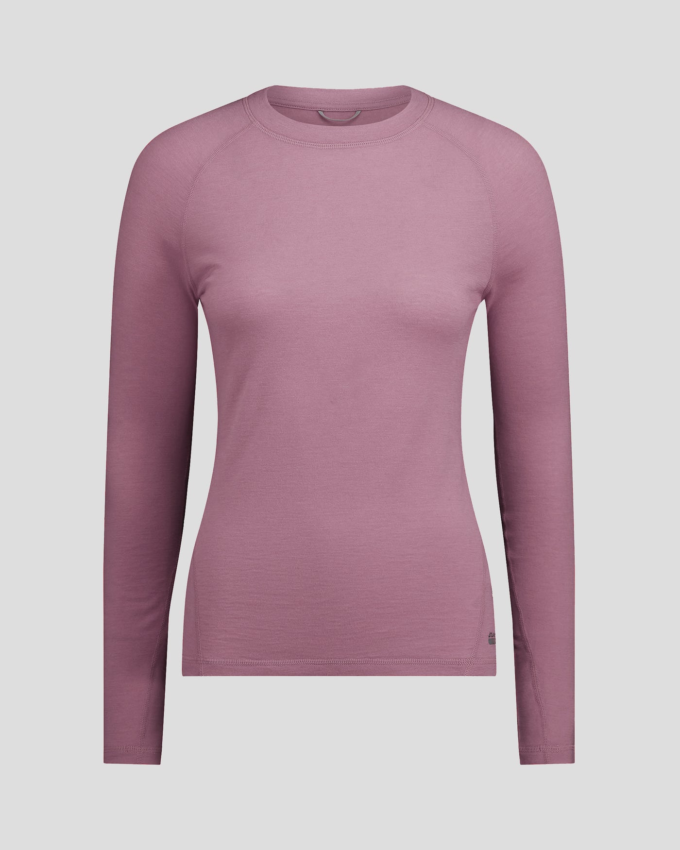 b0542_oug_k_merino_125_womens_baselayer_long_sleeve_top_z_1779420824000
