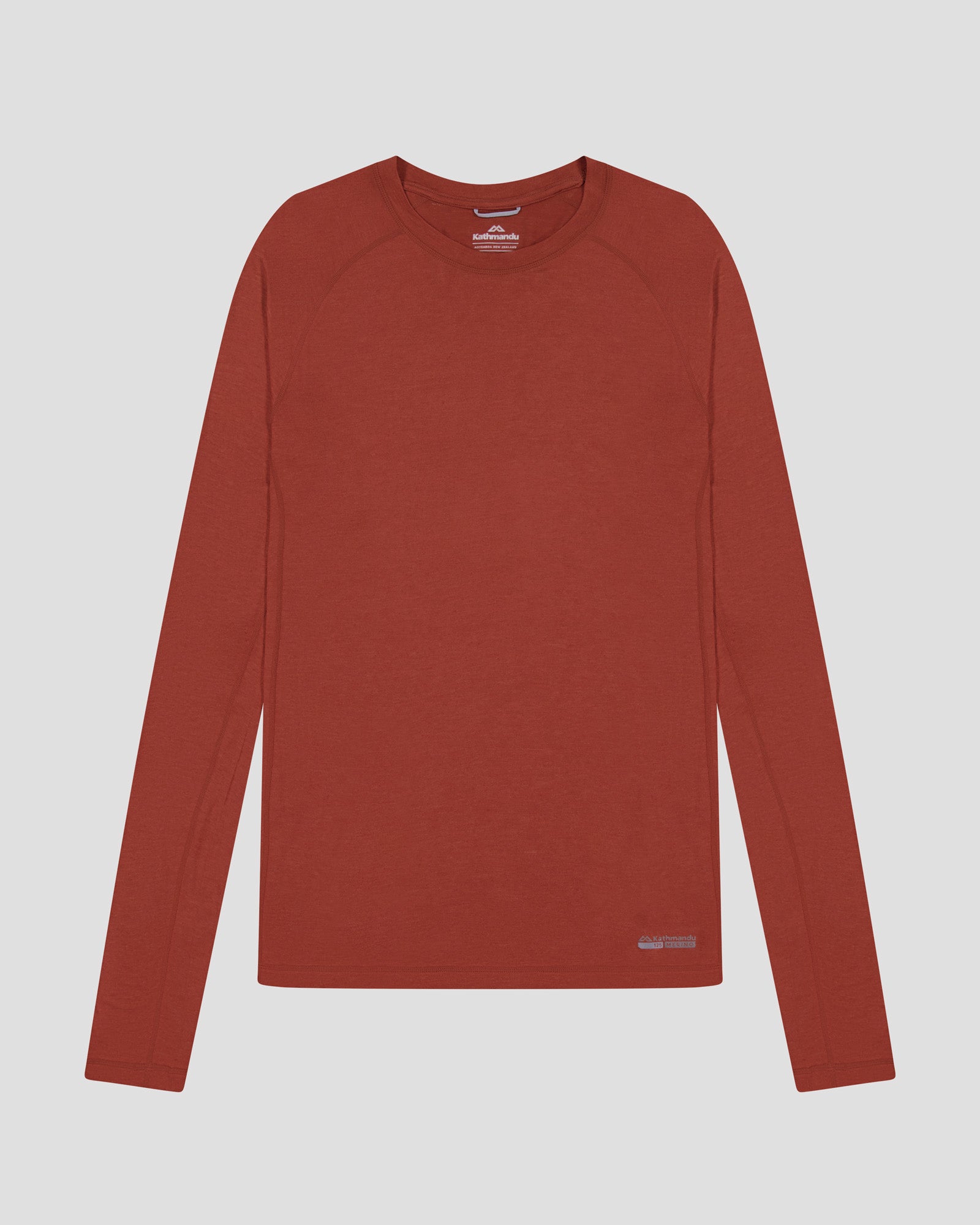 b0543_nmu_kmerino_125_mens_baselayer_long_sleeve_t_e_1743628438000