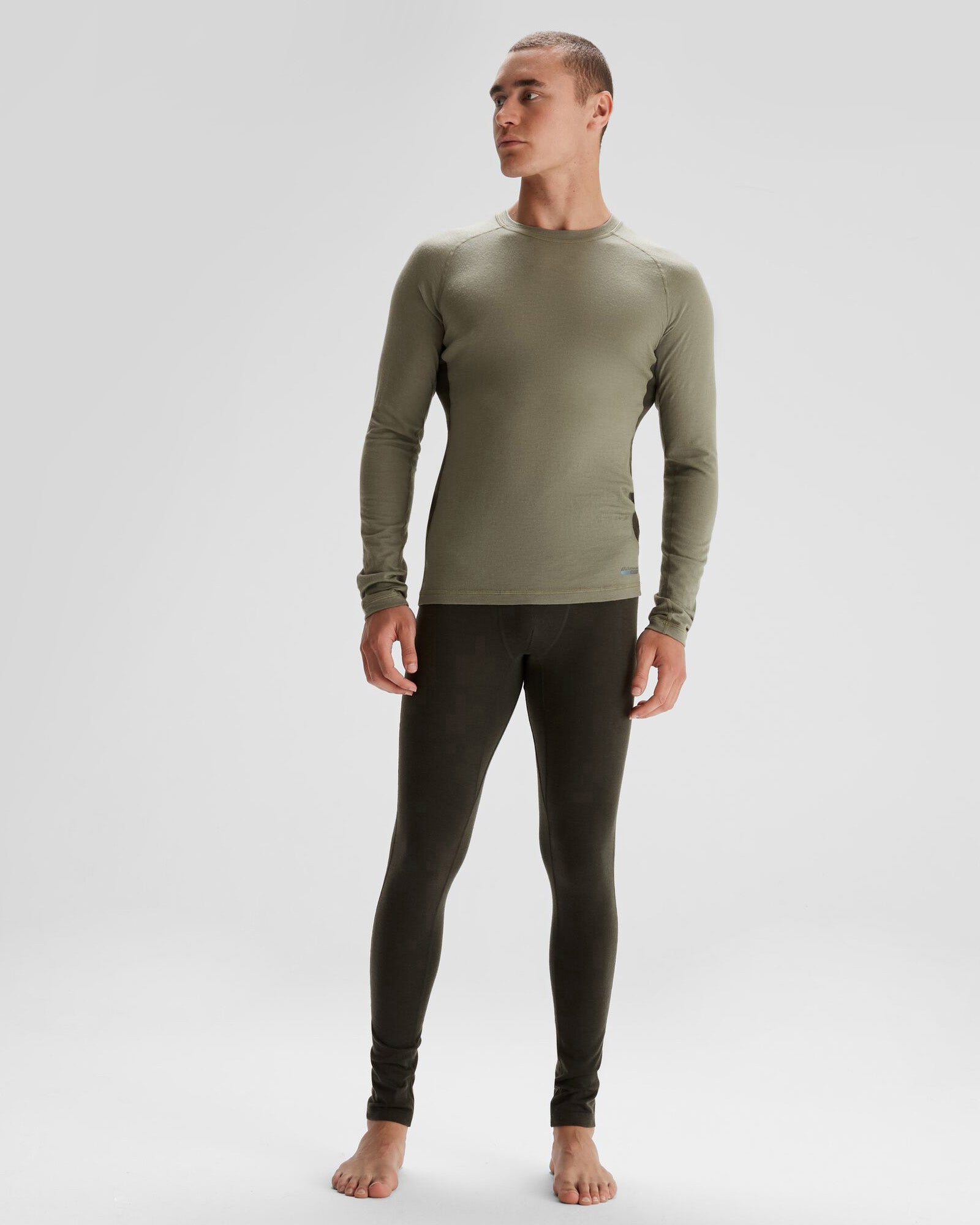 b0543_o9p_k_merino_125_mens_baselayer_long_sleeve_top_b_1743633531000