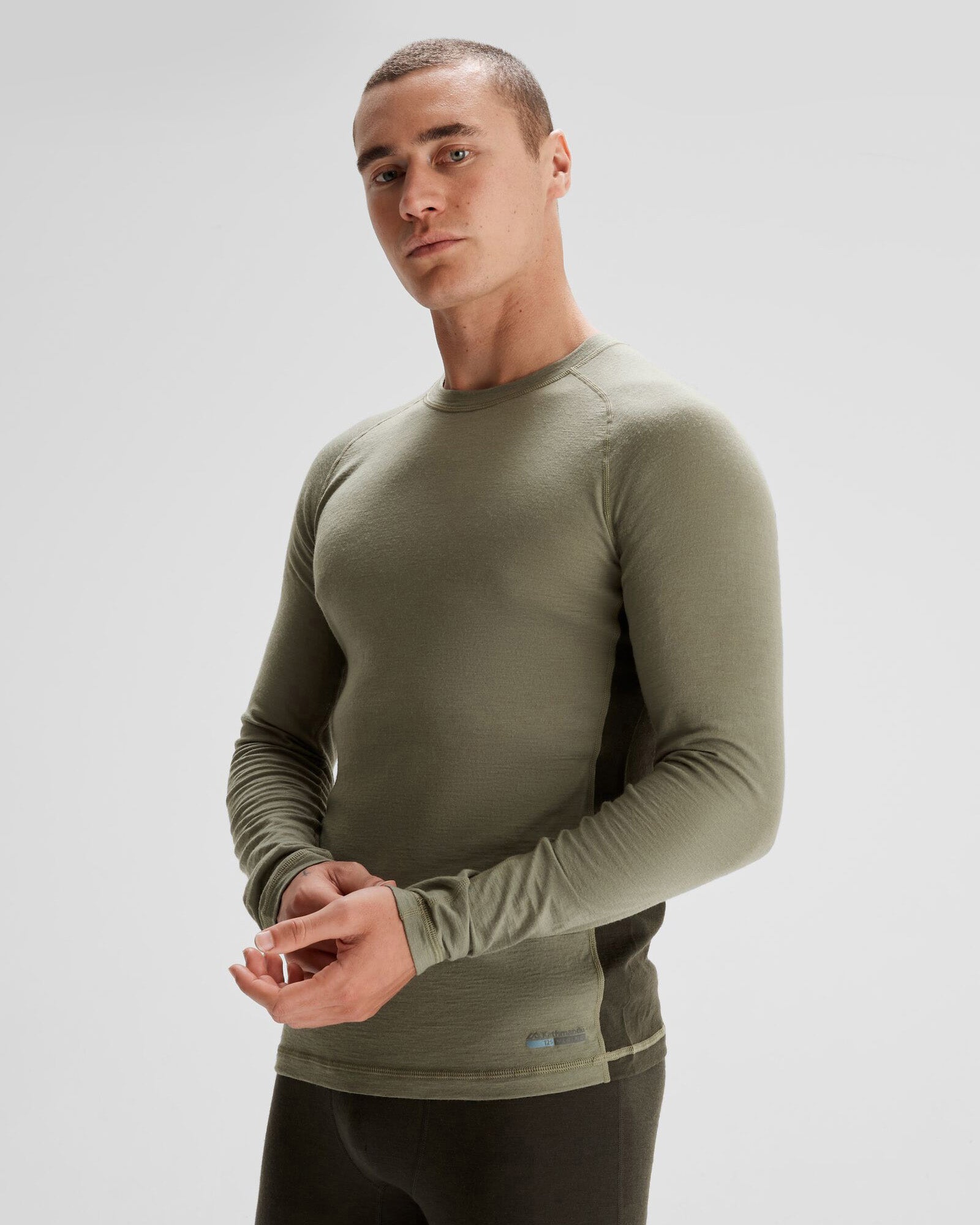b0543_o9p_k_merino_125_mens_baselayer_long_sleeve_top_c_1743633532000
