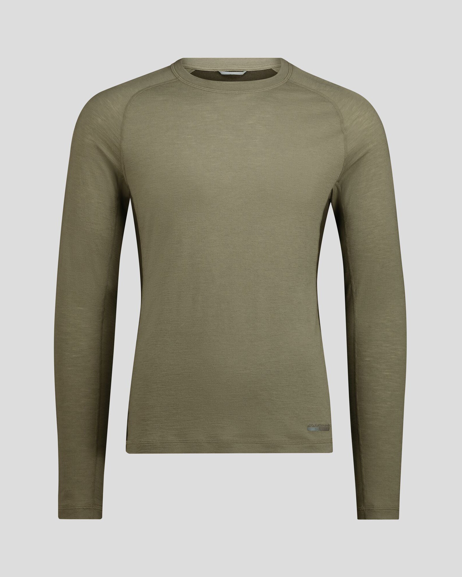 b0543_o9p_k_merino_125_mens_baselayer_long_sleeve_top_f_1743635823000