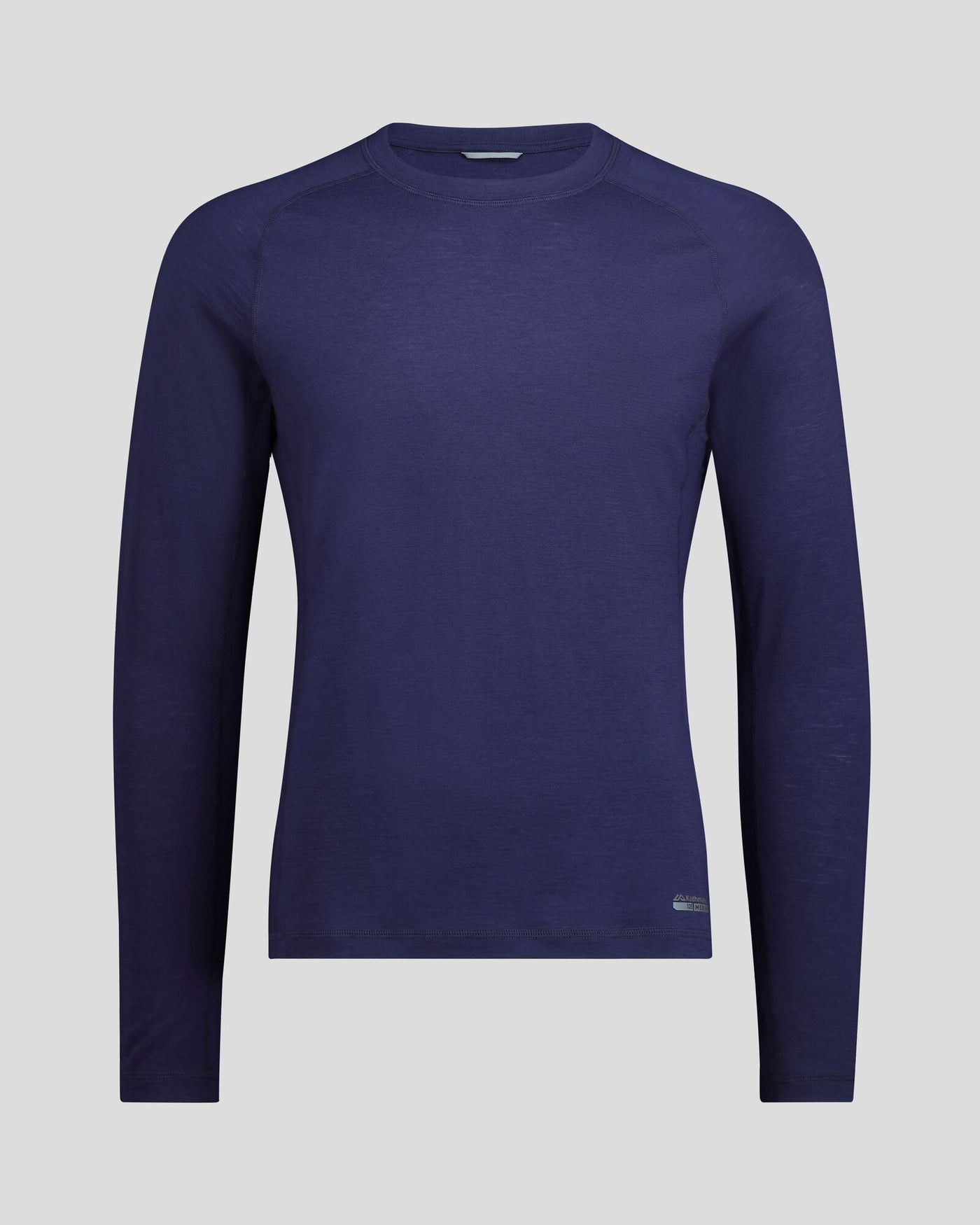 b0543_ofc_k_merino_125_mens_baselayer_long_sleeve_top_e_1743635824000