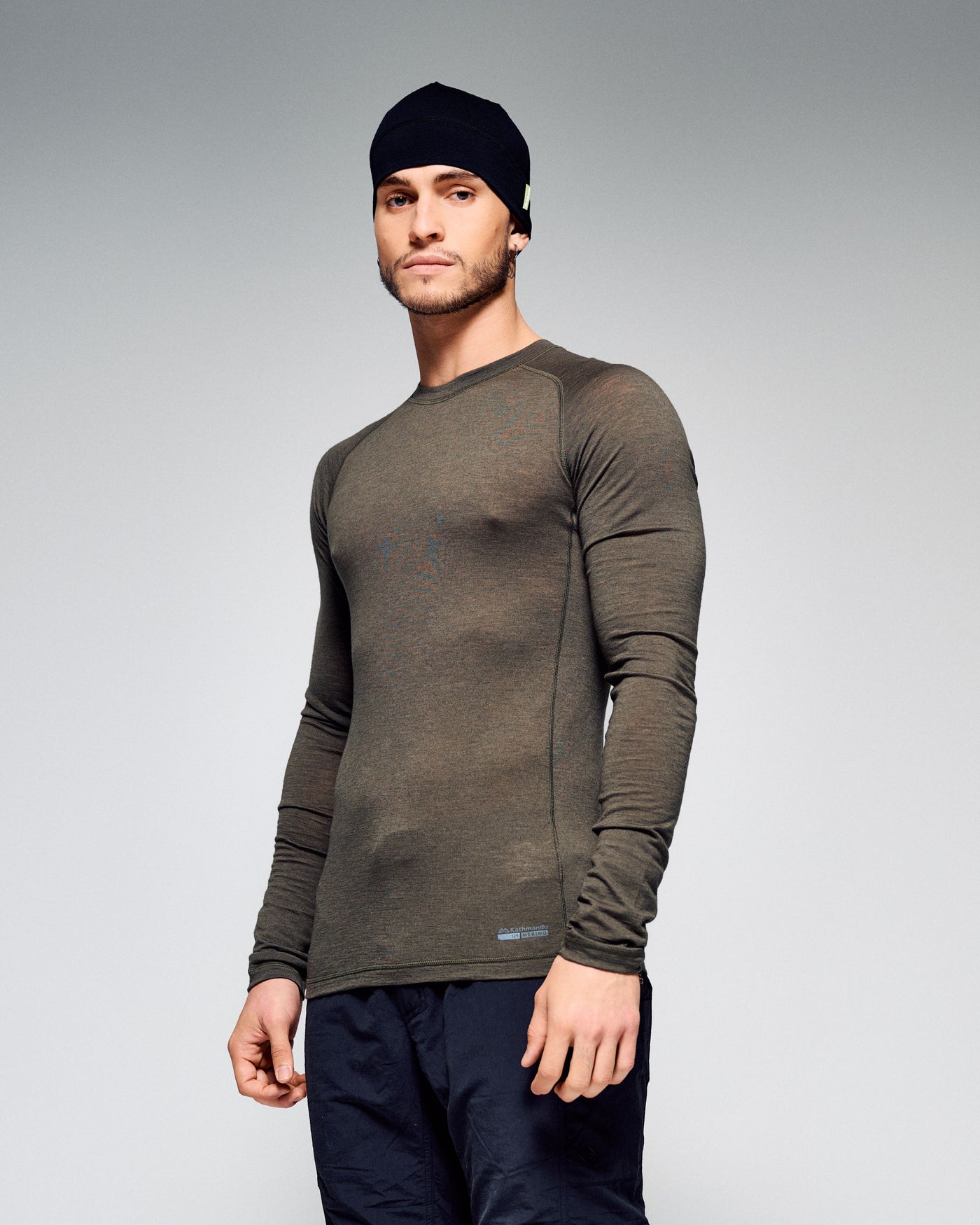 b0543_ojy_k_merino_125_mens_baselayer_long_sleeve_top_a_1777437514000