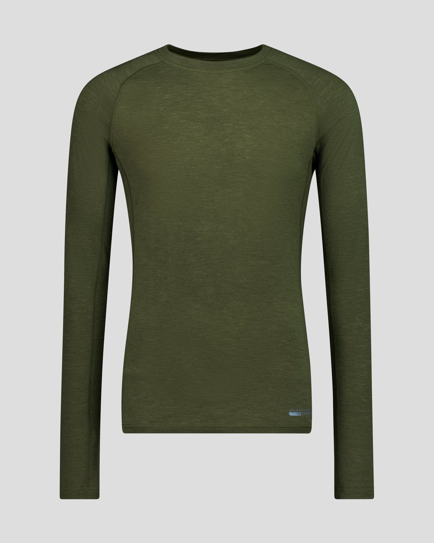 b0543_ojy_k_merino_125_mns_baselayer_l_s_top_z_1774301974000