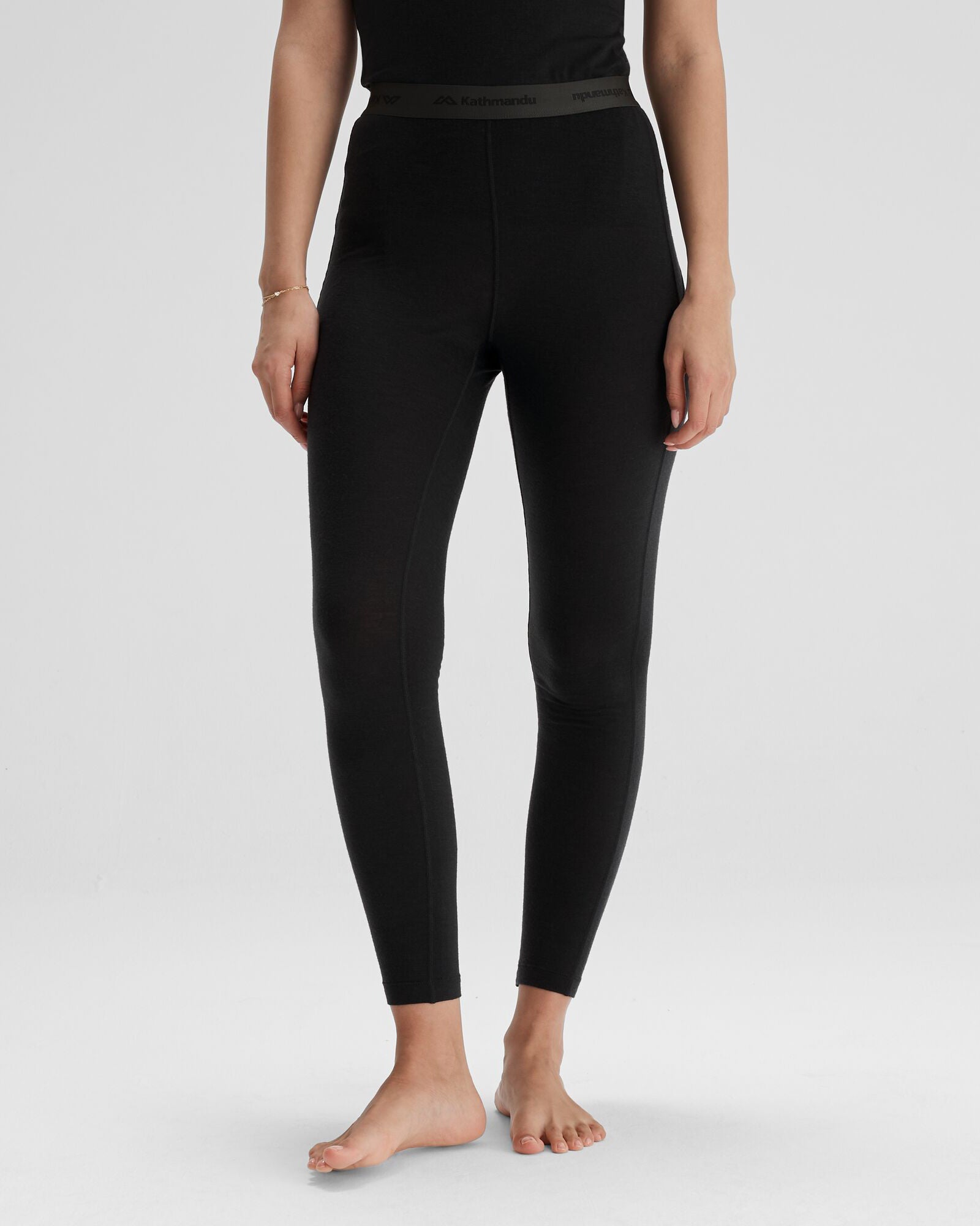 b0544_o4w_k_merino_125_womens_baselayer_leggings_a_1743633493000