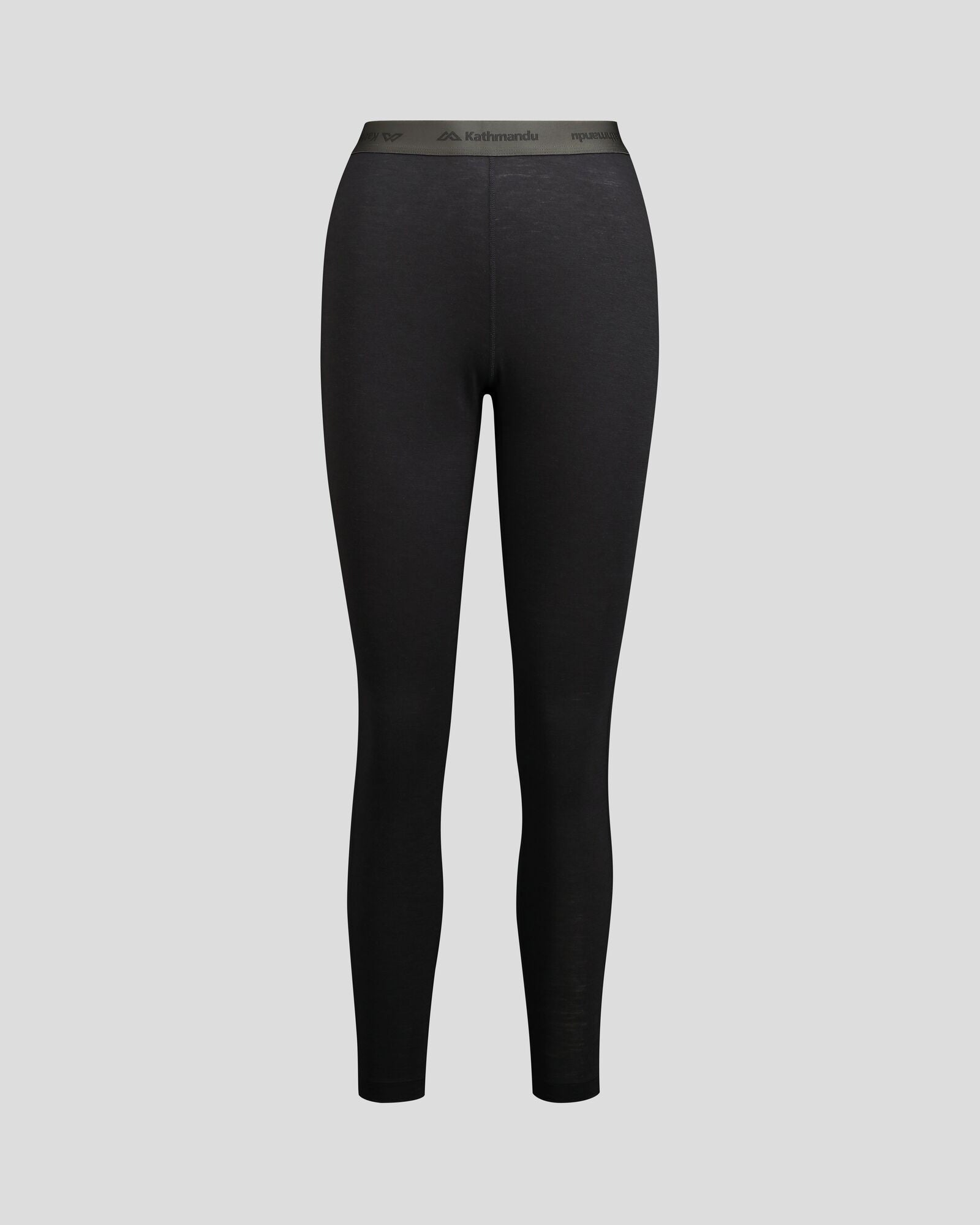 b0544_o4w_k_merino_125_womens_baselayer_leggings_f_1743635825000