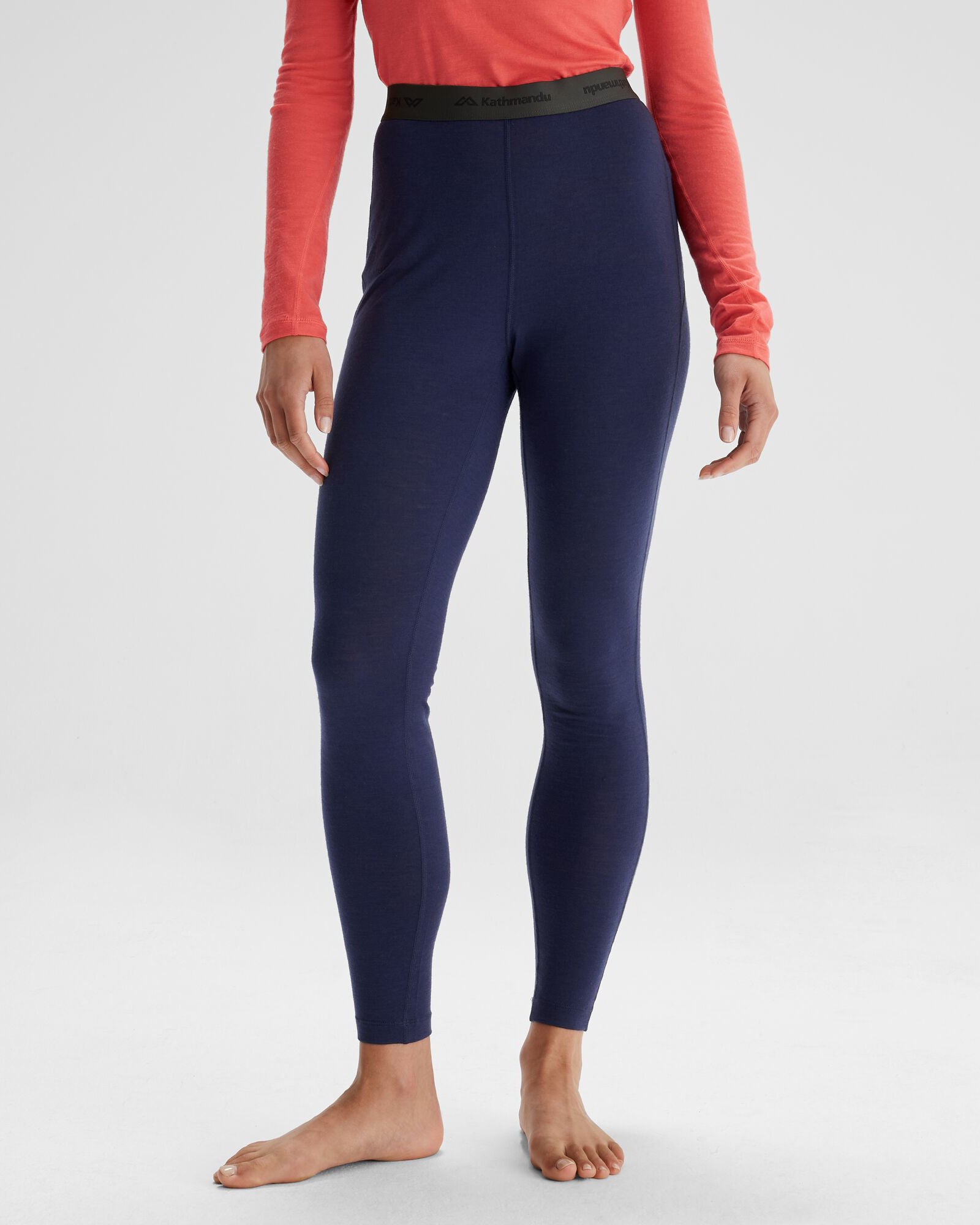 b0544_ofc_k_merino_125_womens_baselayer_leggings_a_1743633495000