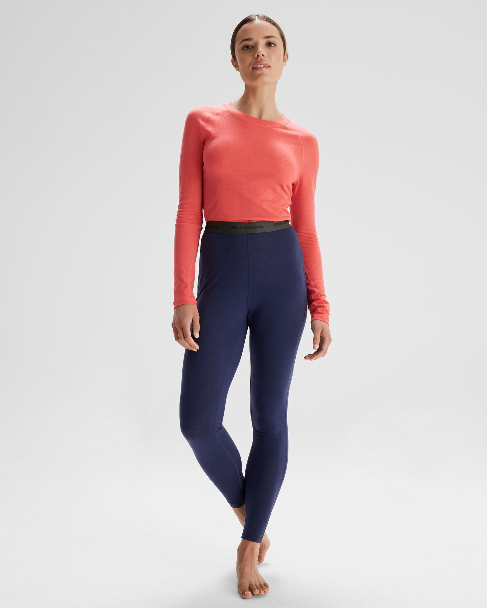 b0544_ofc_k_merino_125_womens_baselayer_leggings_b_1743633496000