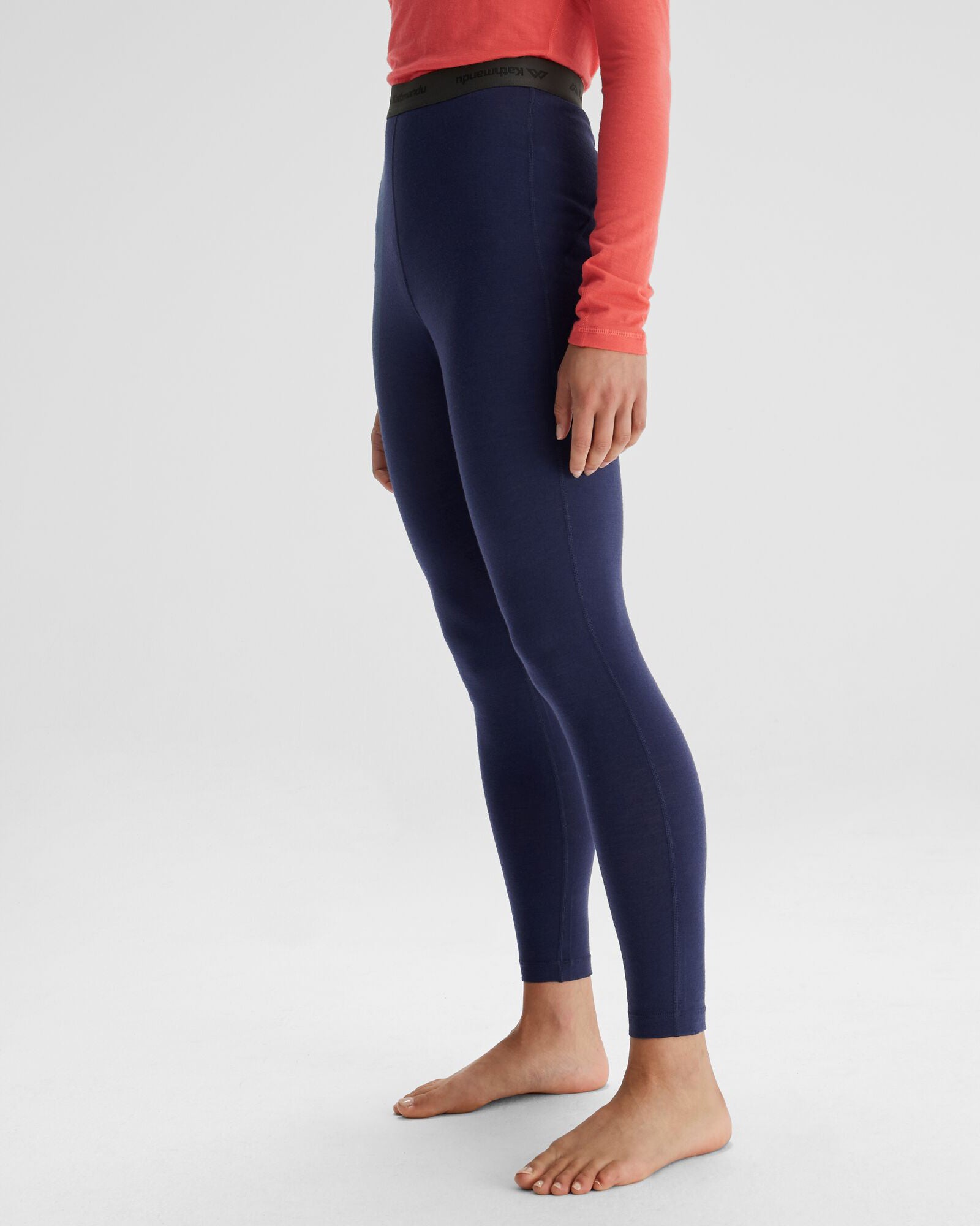 b0544_ofc_k_merino_125_womens_baselayer_leggings_c_1743633497000