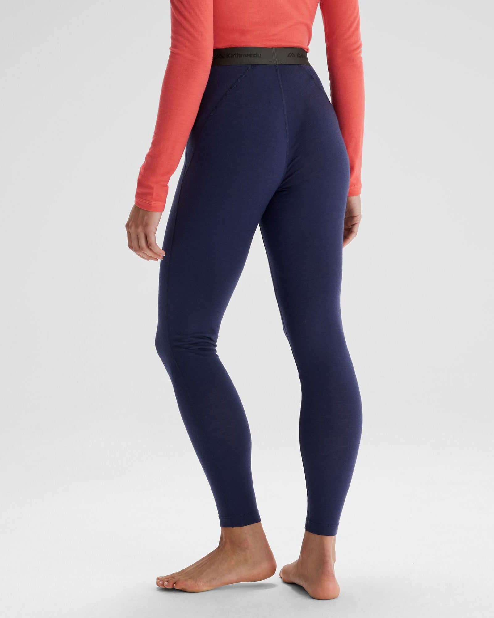 b0544_ofc_k_merino_125_womens_baselayer_leggings_d_1743633498000