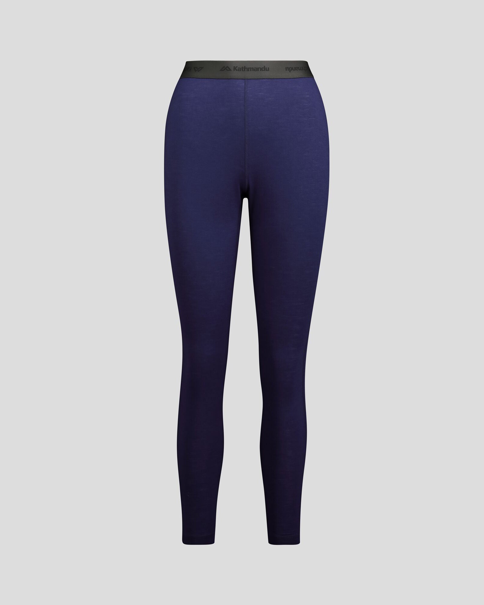 b0544_ofc_k_merino_125_womens_baselayer_leggings_e_1743635825000