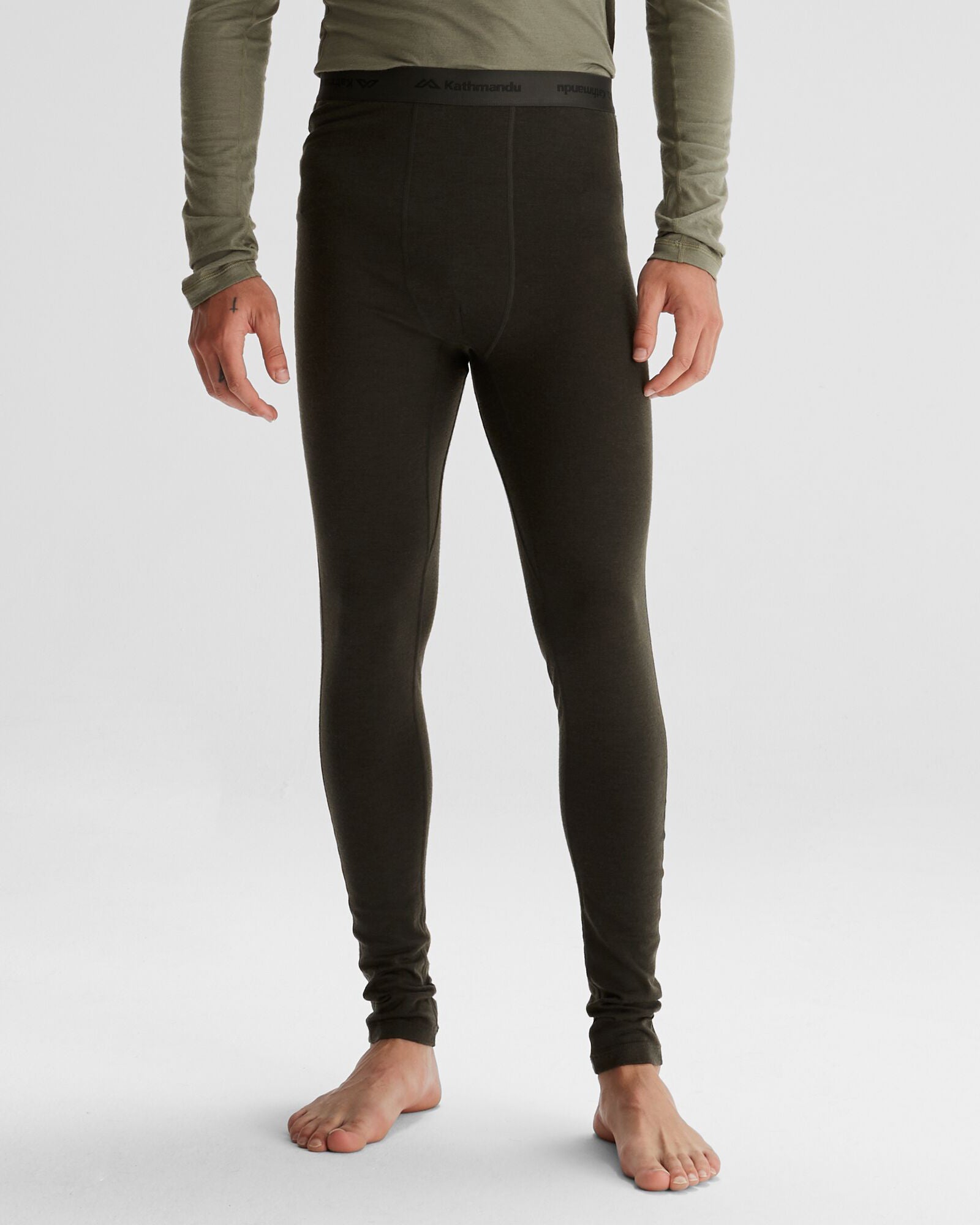 b0545_586_k_merino_125_mens_baselayer_long_johns_a_1743633498000