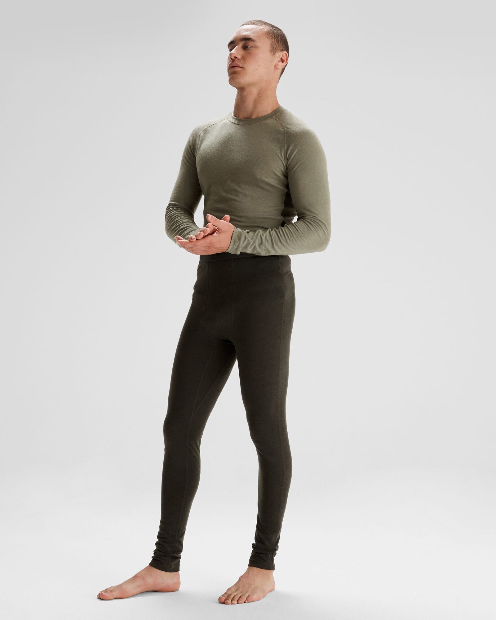 b0545_586_k_merino_125_mens_baselayer_long_johns_b_1743633498000