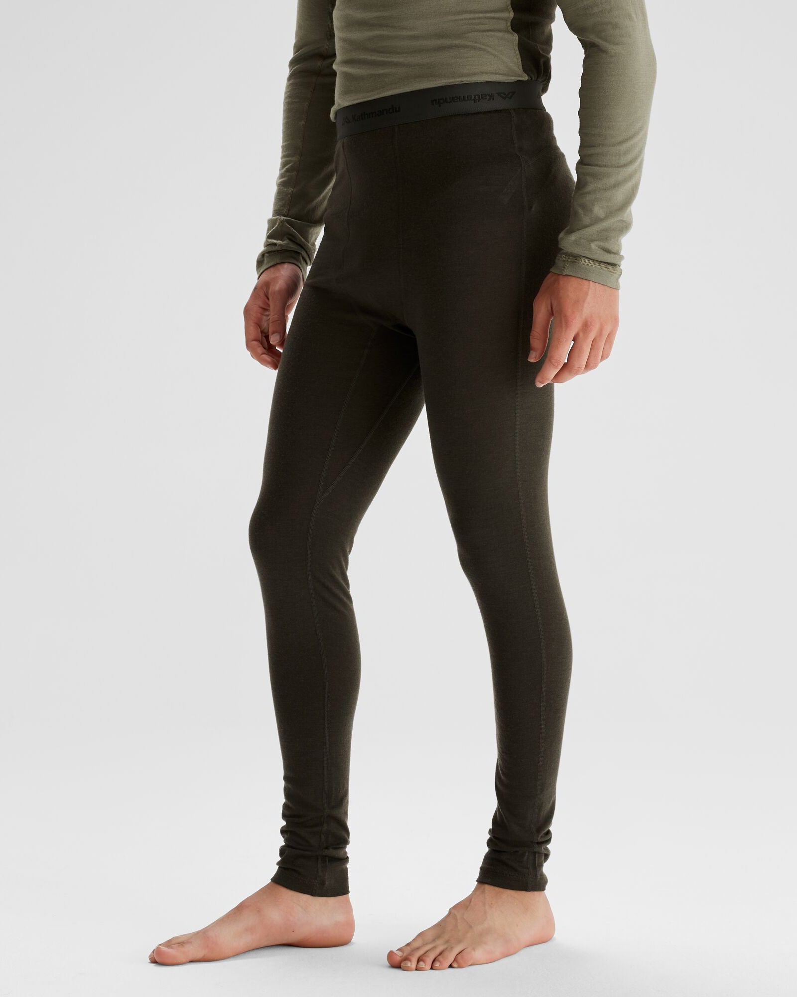 b0545_586_k_merino_125_mens_baselayer_long_johns_c_1743633499000