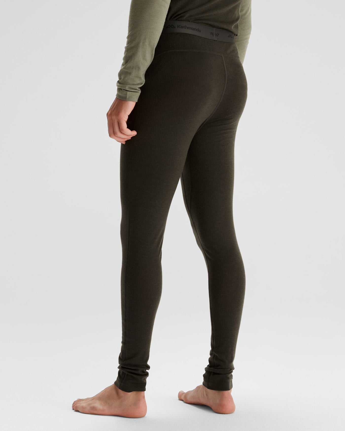 b0545_586_k_merino_125_mens_baselayer_long_johns_d_1743633500000