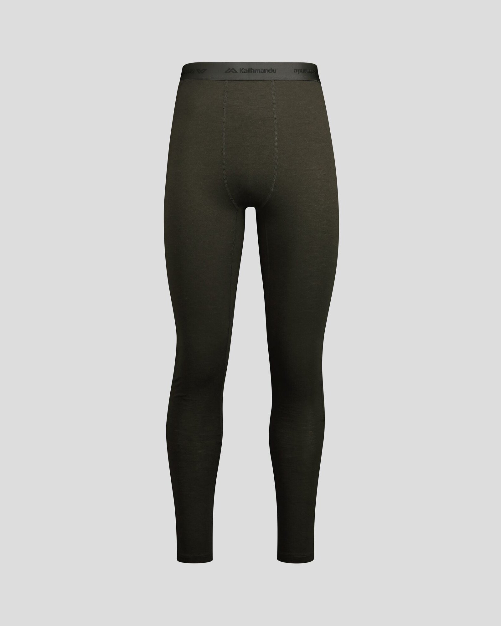 b0545_586_k_merino_125_mens_baselayer_long_johns_e_1743635826000