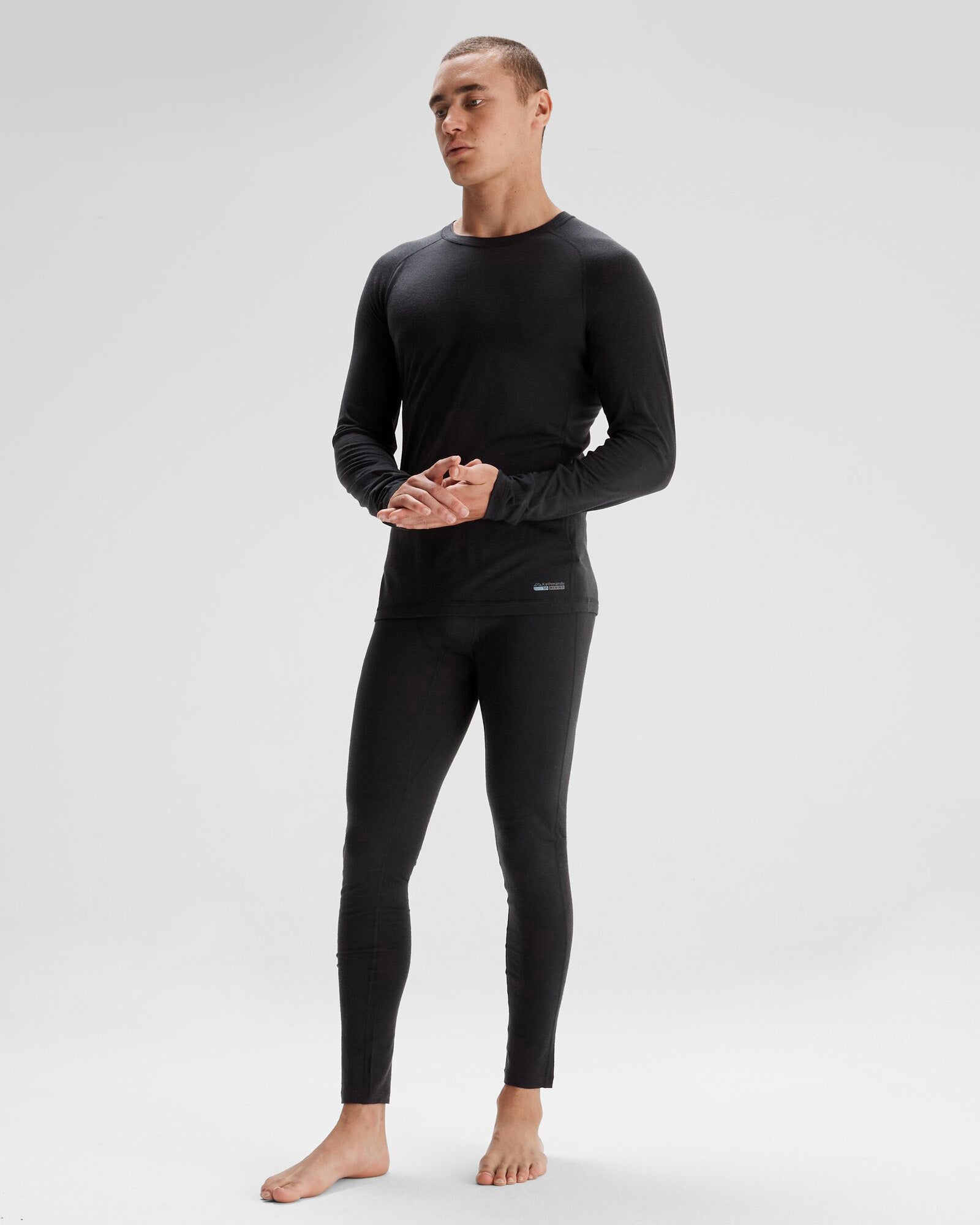 b0545_o4w_k_merino_125_mens_baselayer_long_johns_b_1743633501000