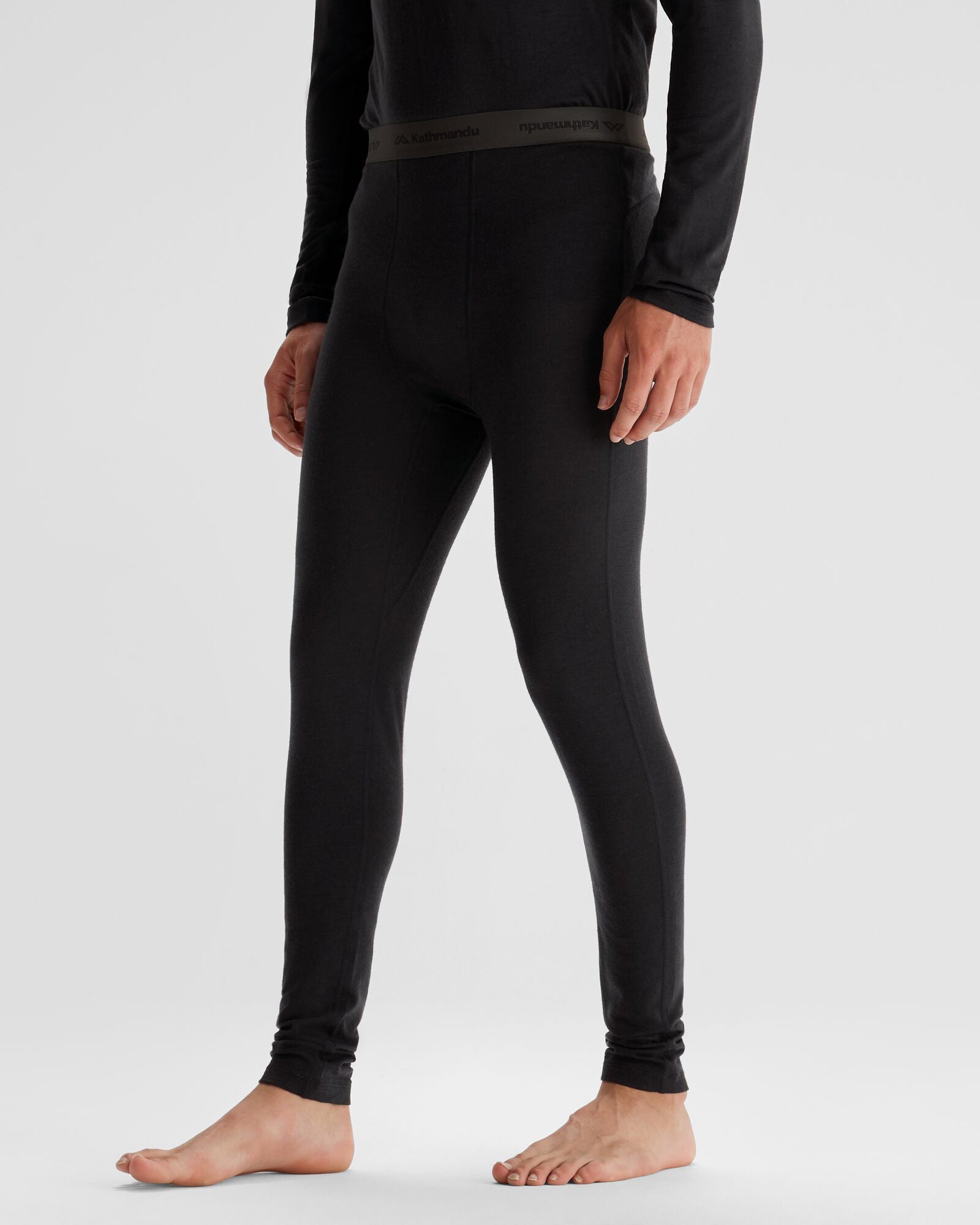 b0545_o4w_k_merino_125_mens_baselayer_long_johns_c_1743633501000