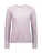 Women's K-Merino 250 Long Sleeve Top - Stardust