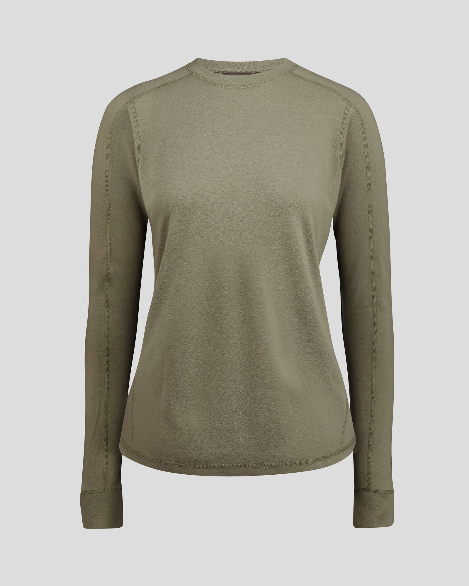 b0548_o4v_k_merino_250_womens_long_sleeve_top_e_1743635827000