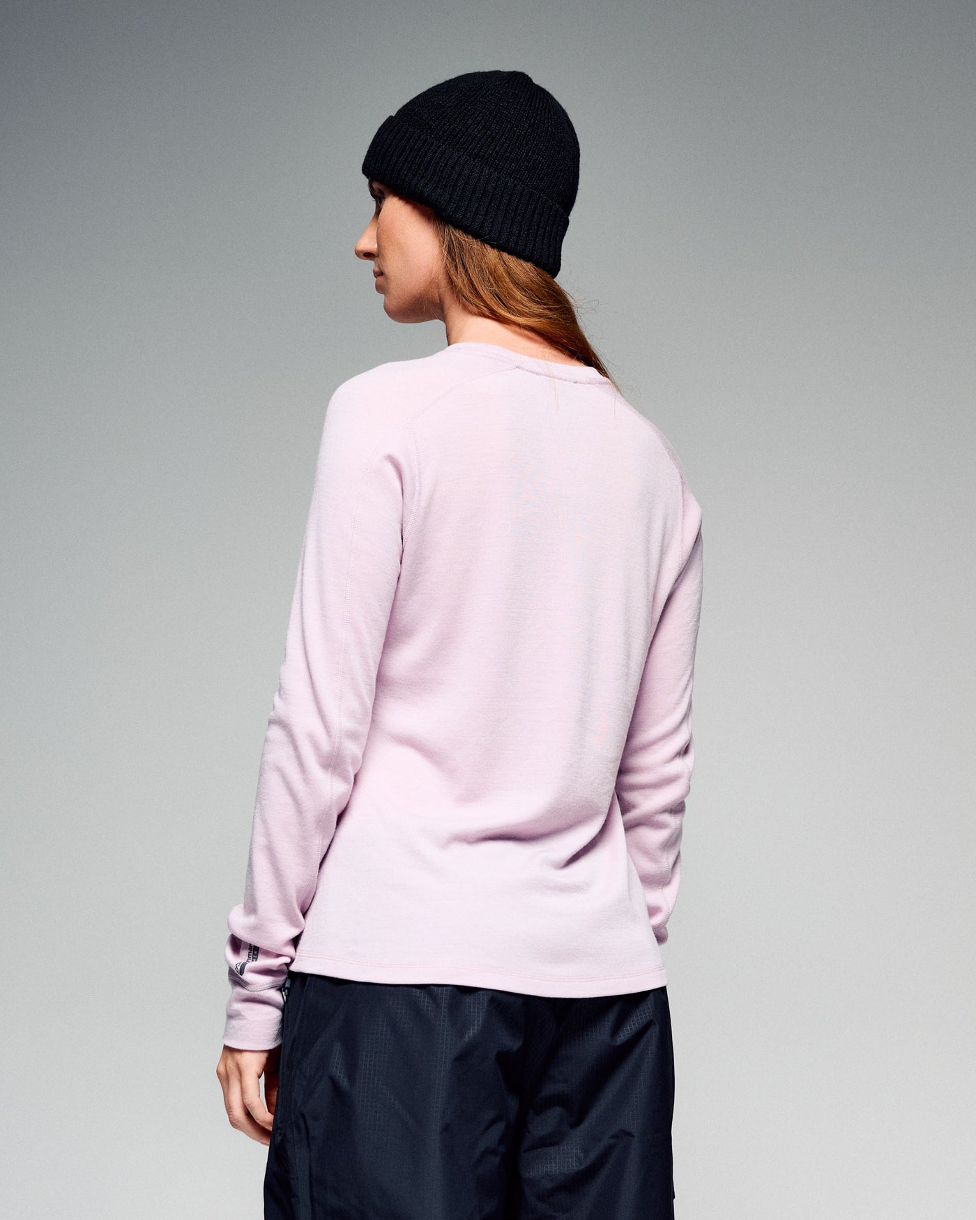 b0548_occ_k_merino_250_wmns_long_sleeve_top_c_1775616175000