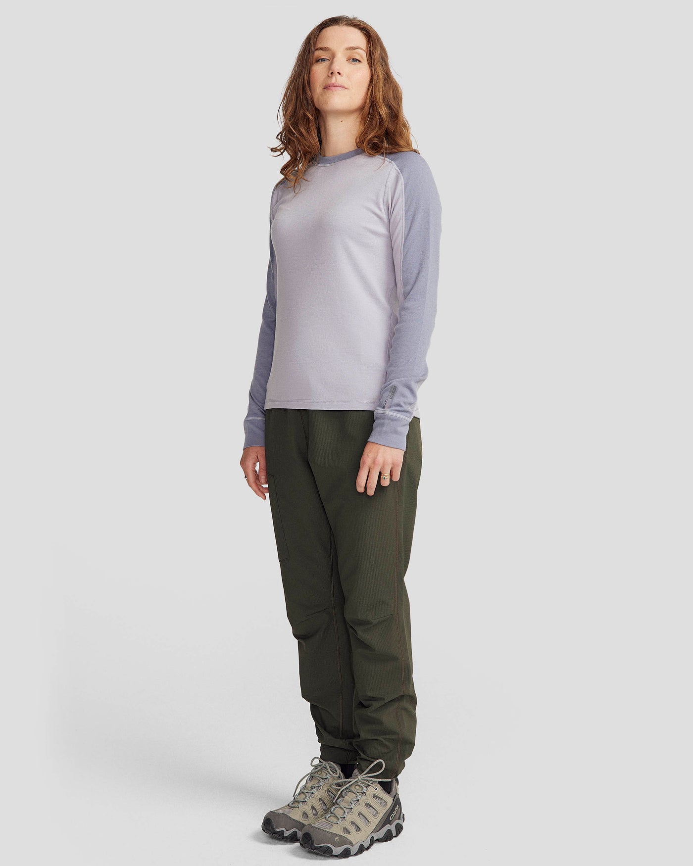 b0548_ond_k_merino_125_womens_baselayer_long_sleeve_top_purple_c_1743628636000