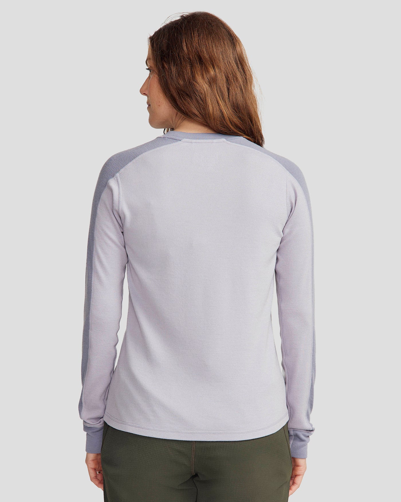 b0548_ond_k_merino_125_womens_baselayer_long_sleeve_top_purple_d_1743628724000