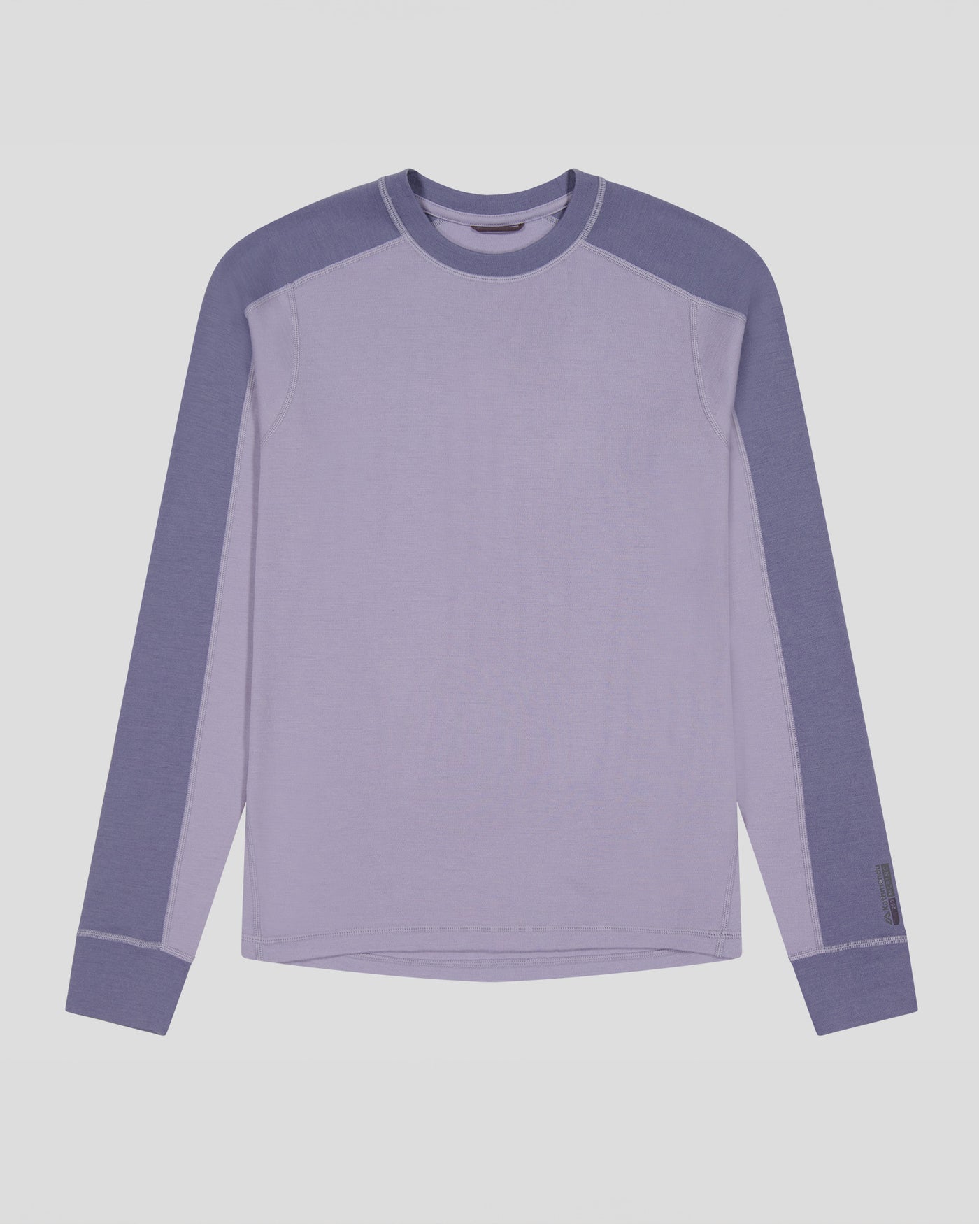 b0548_ond_k_merino_125_womens_baselayer_long_sleeve_top_purple_e_1743628484000