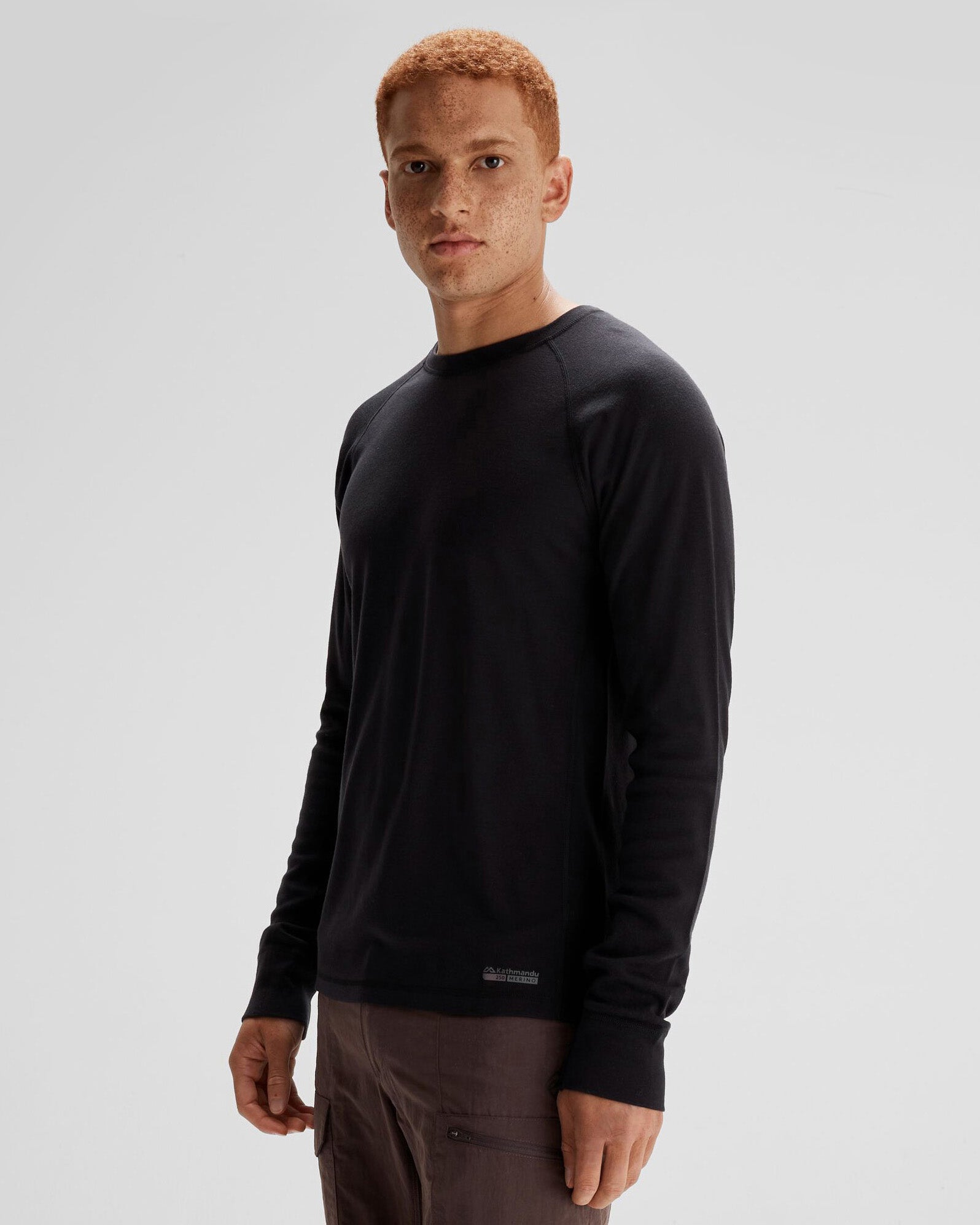 b0549_o4w_k_merino_250_mens_long_sleeve_top_c_1743633472000