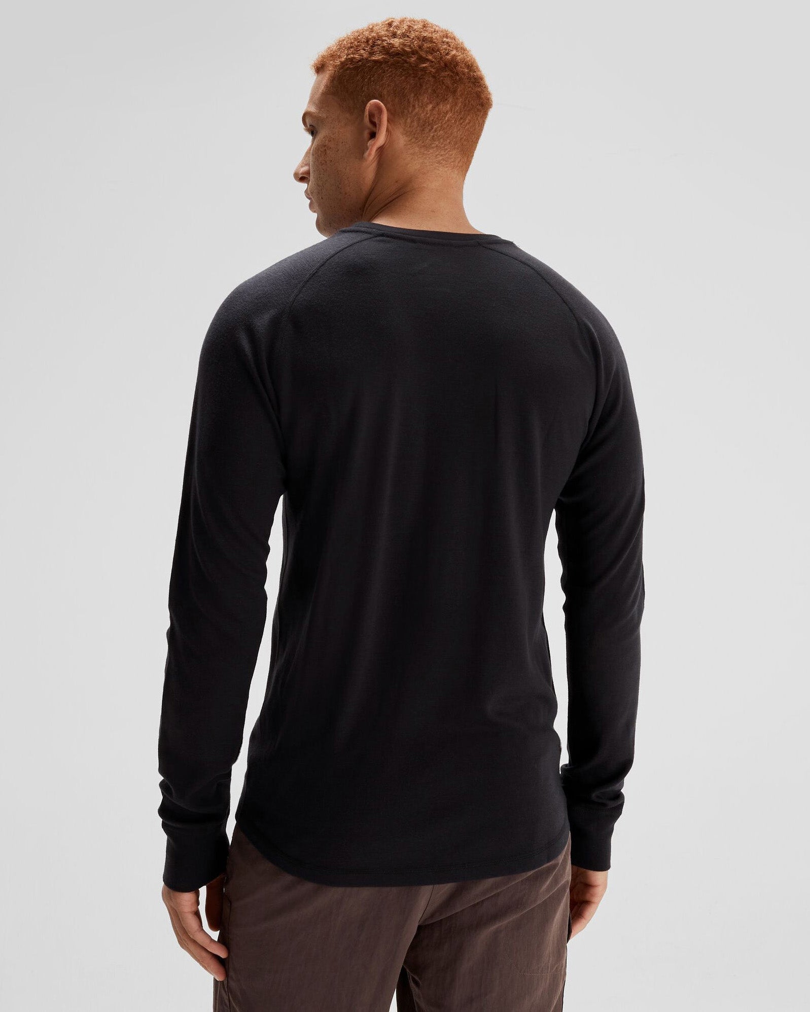 b0549_o4w_k_merino_250_mens_long_sleeve_top_d_1743633473000