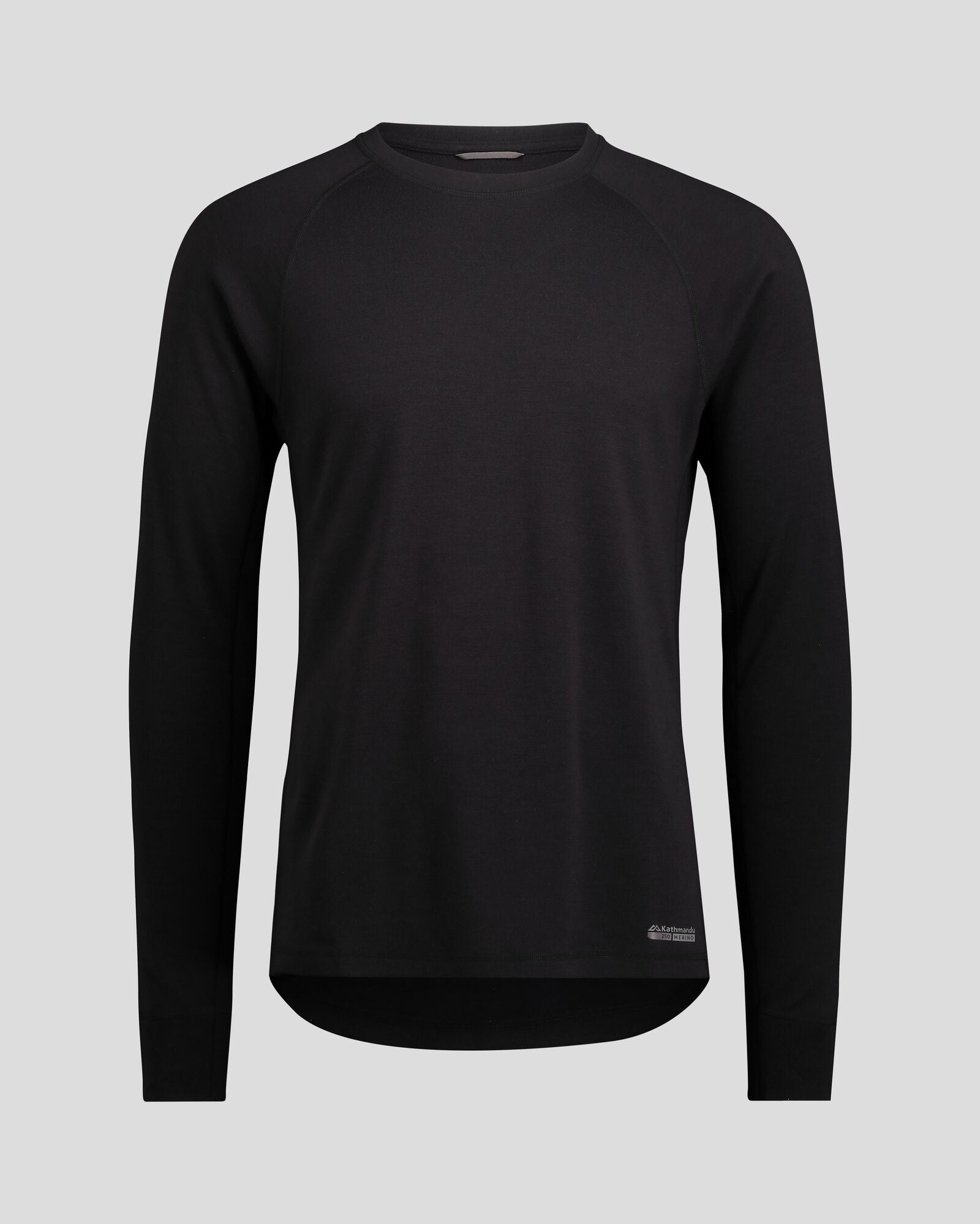 b0549_o4w_k_merino_250_mens_long_sleeve_top_e_1743635829000