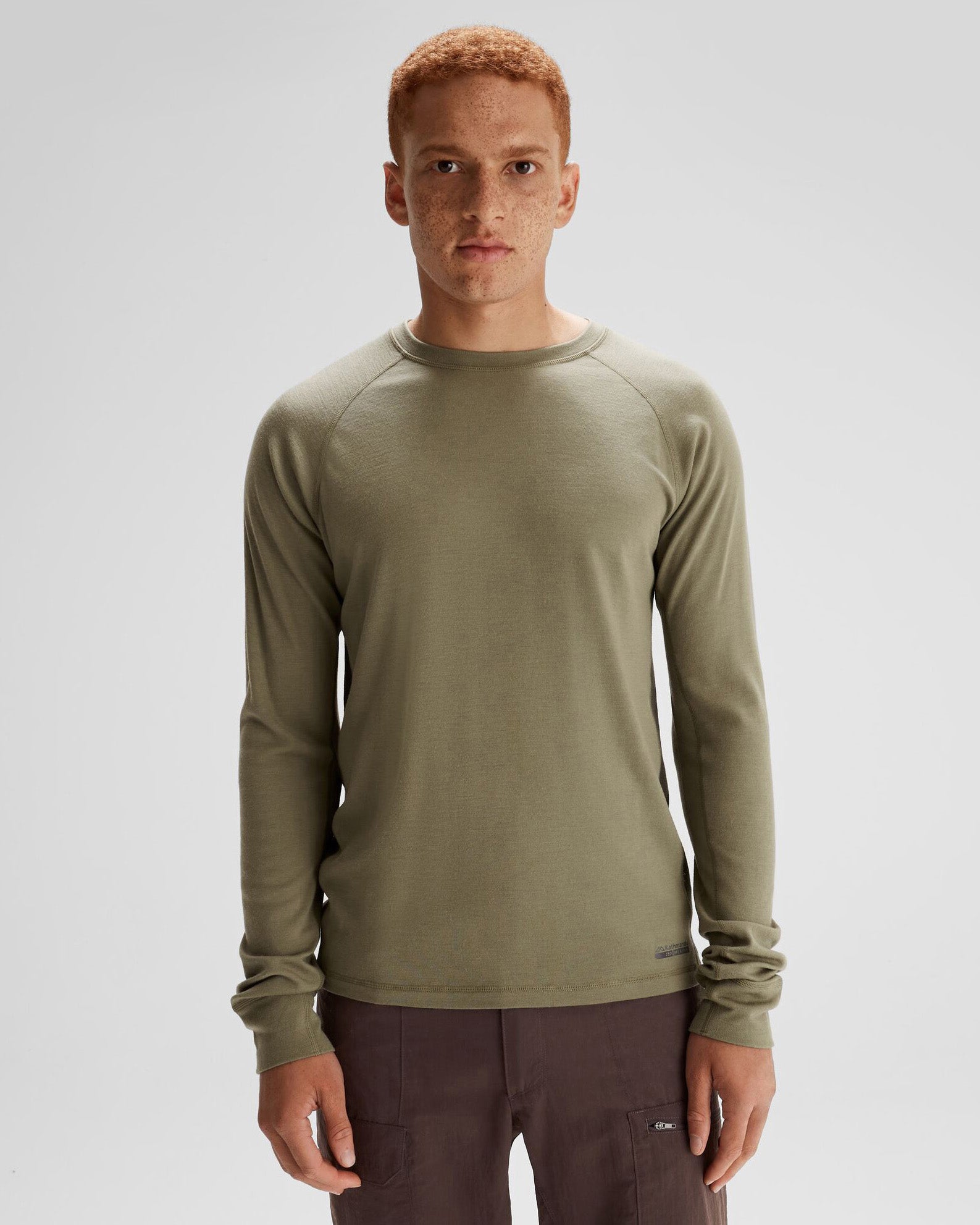 b0549_o9p_k_merino_250_mens_long_sleeve_top_a_1743633473000