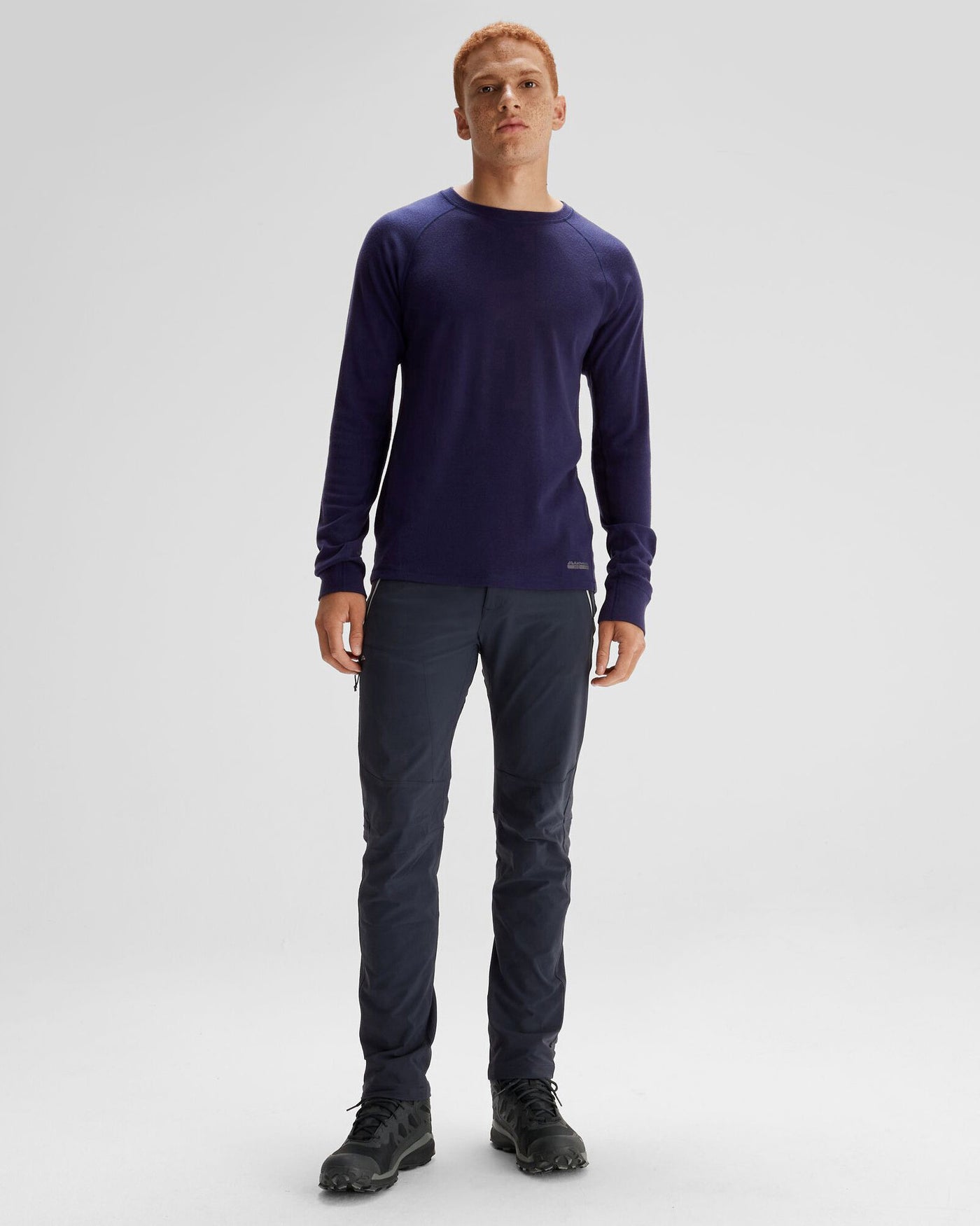 b0549_ofc_k_merino_250_mens_long_sleeve_top_b_1743633476000