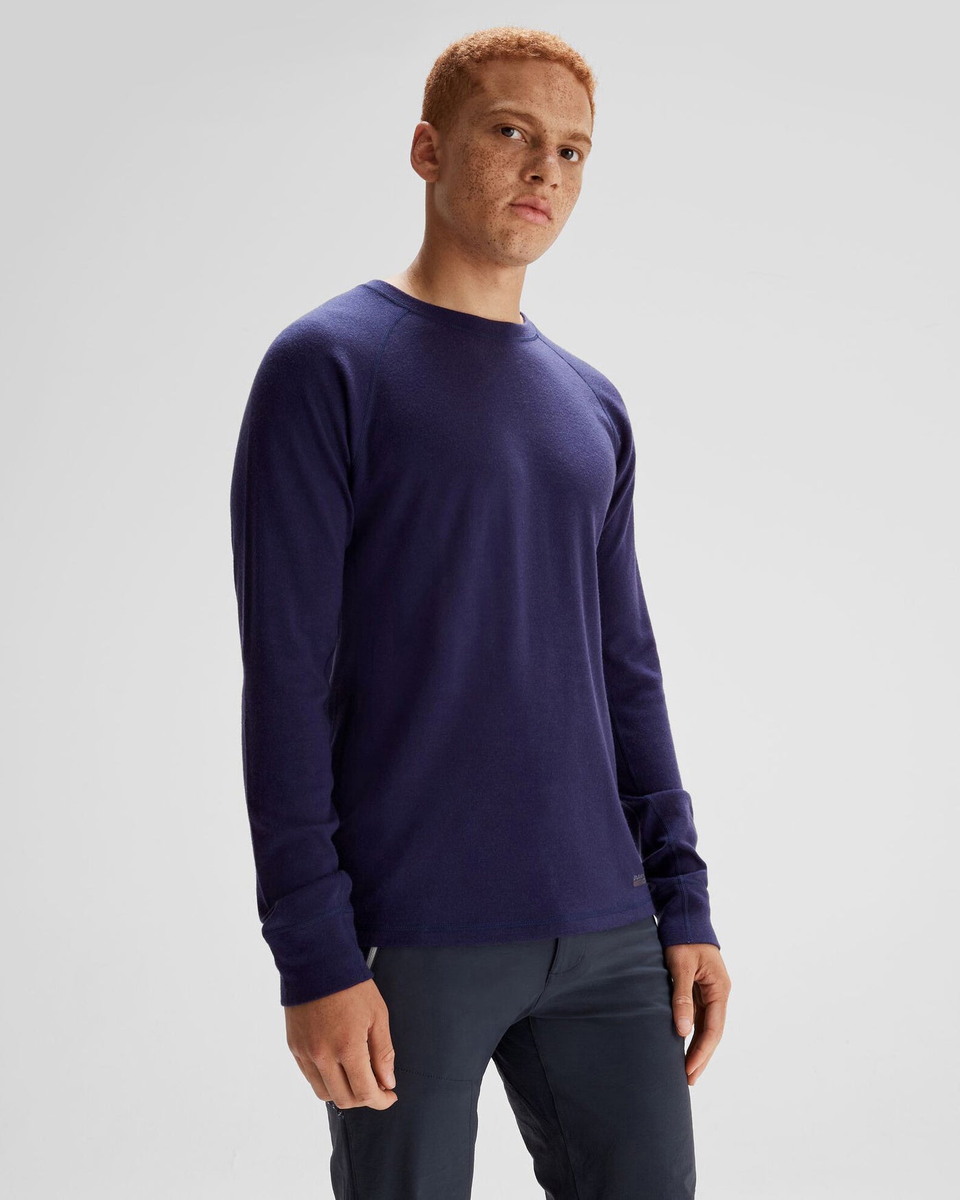b0549_ofc_k_merino_250_mens_long_sleeve_top_c_1743633477000
