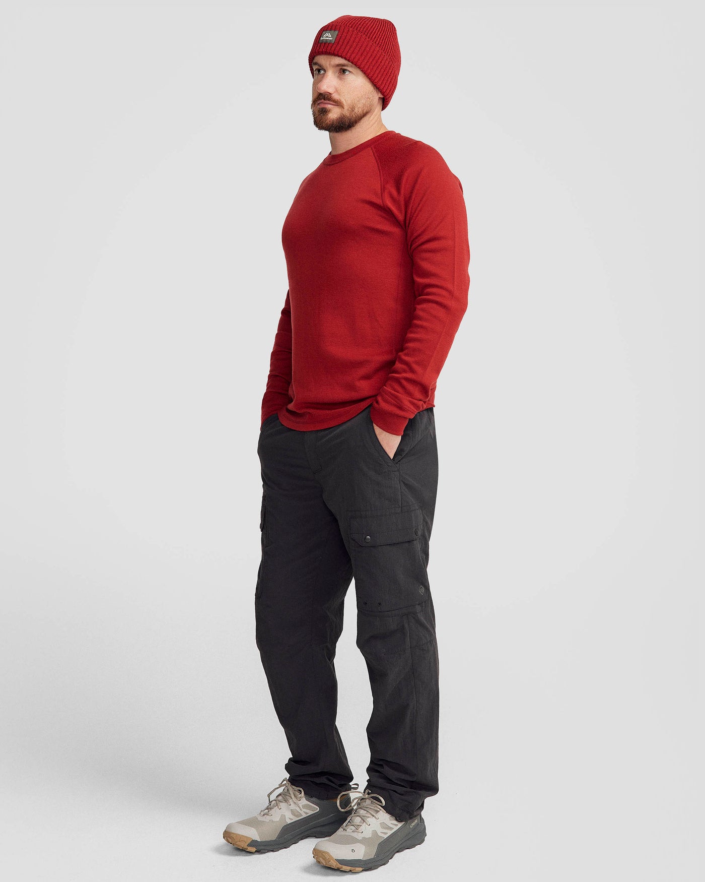 b0549_old_kmerino_250_mens_long_sleeve_t_b_1743628964000