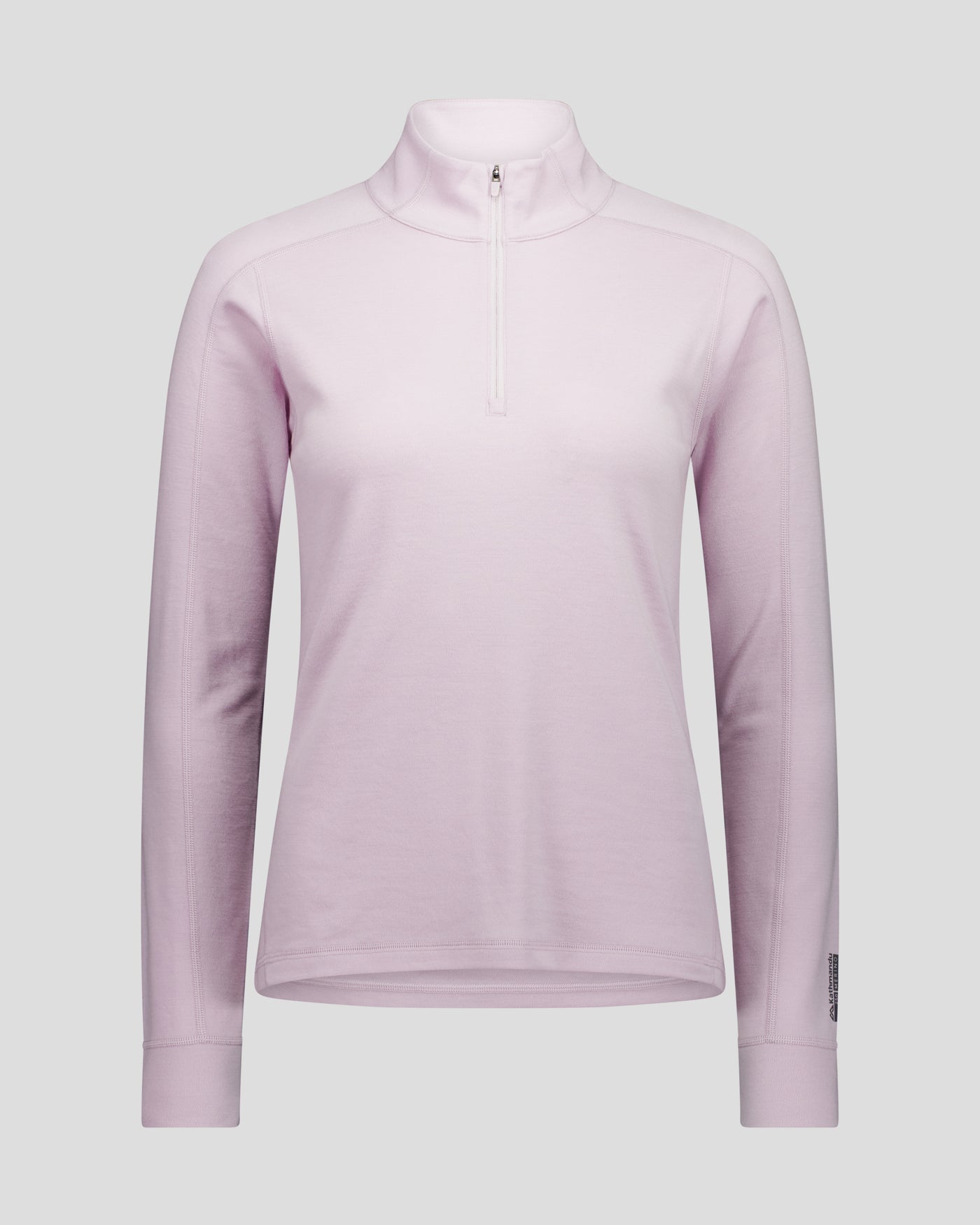 b0550_occ_k_merino_250_wmns_quarter_zip_long_sleeve_top_c_1769645366000