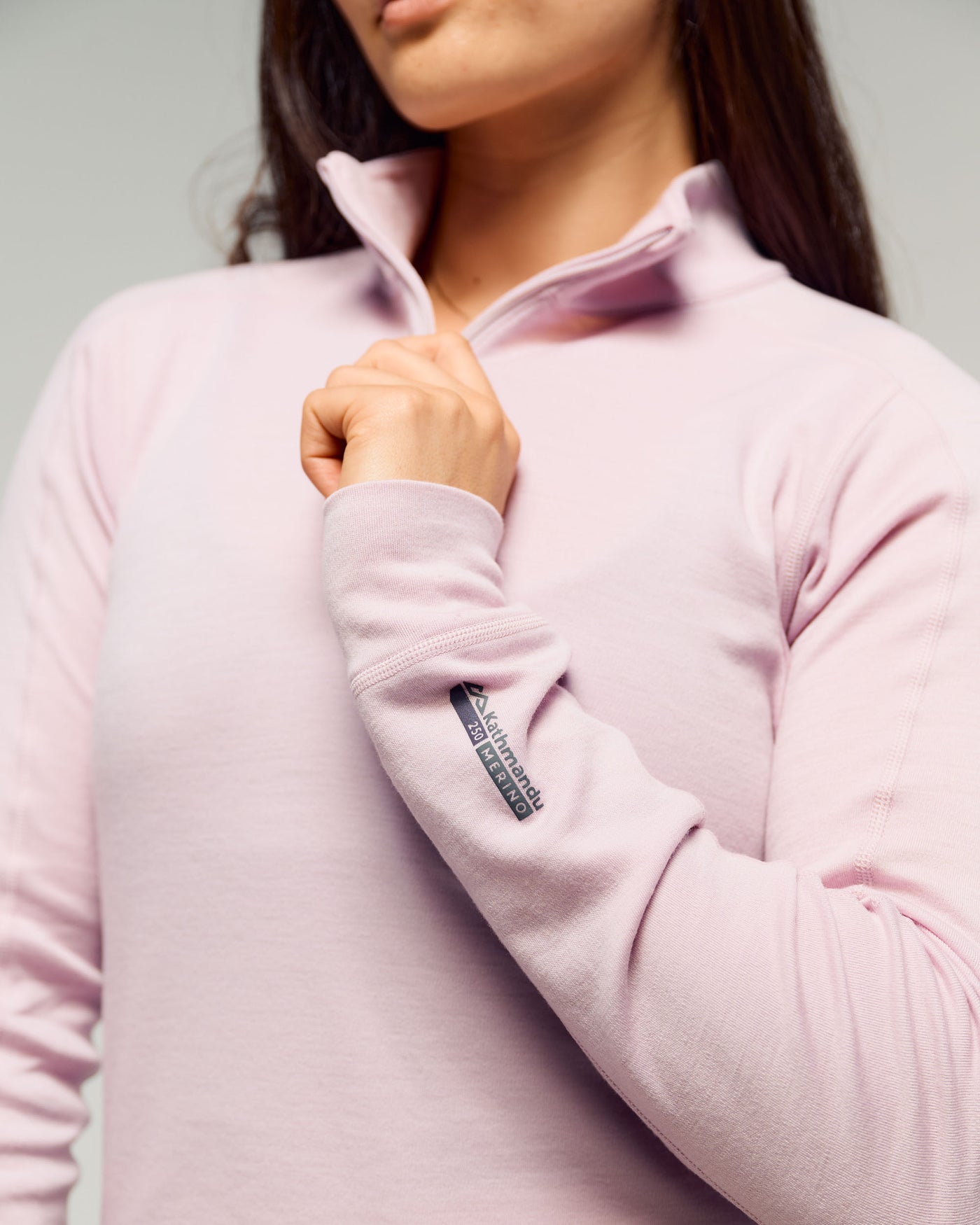 b0550_occ_k_merino_250_womens_quarter_zip_long_sleeve_top_e_1769720698000