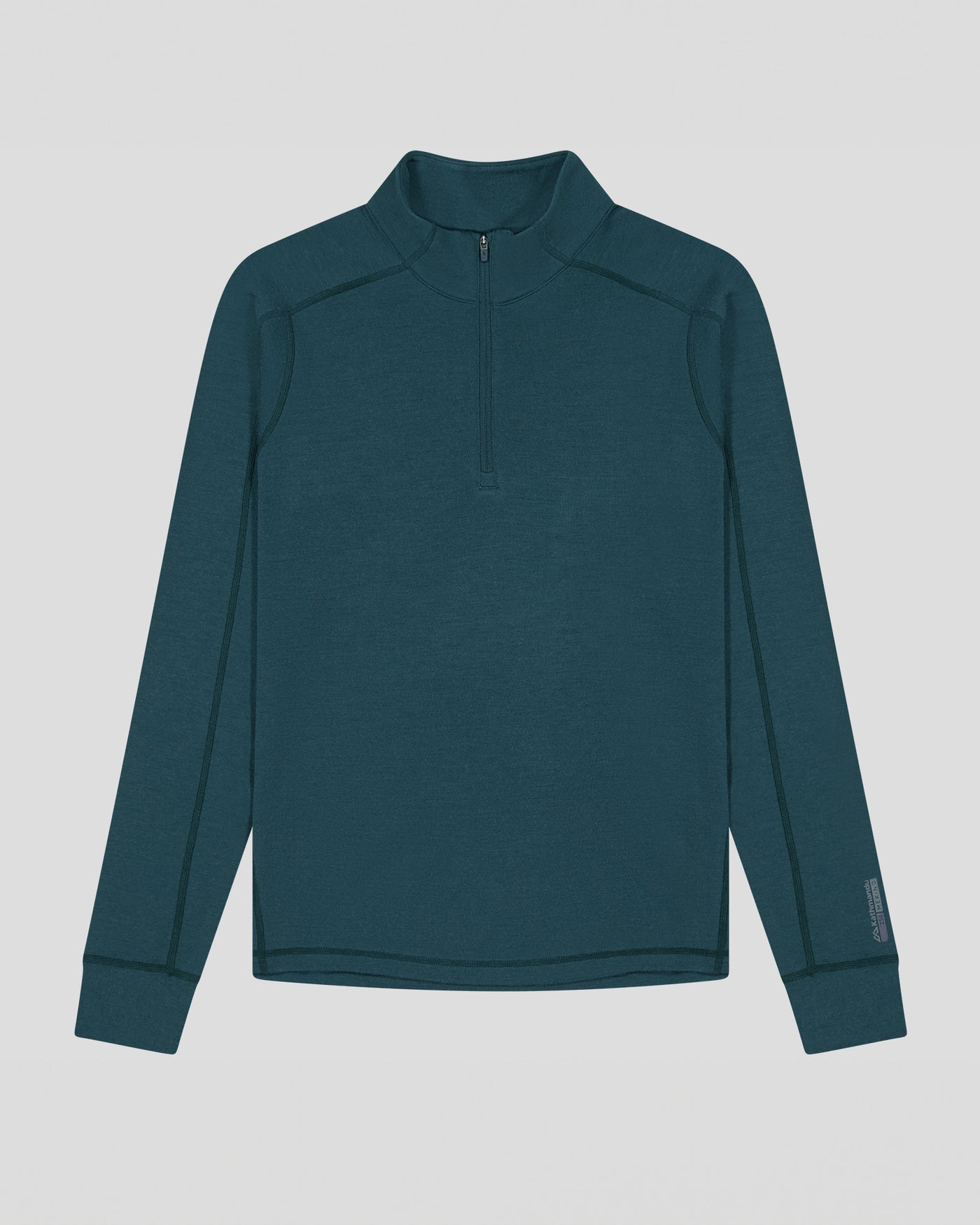 b0550_olh_k_merino_250_womens_1_4_zip_long_sleeve_top_d_1743628508000