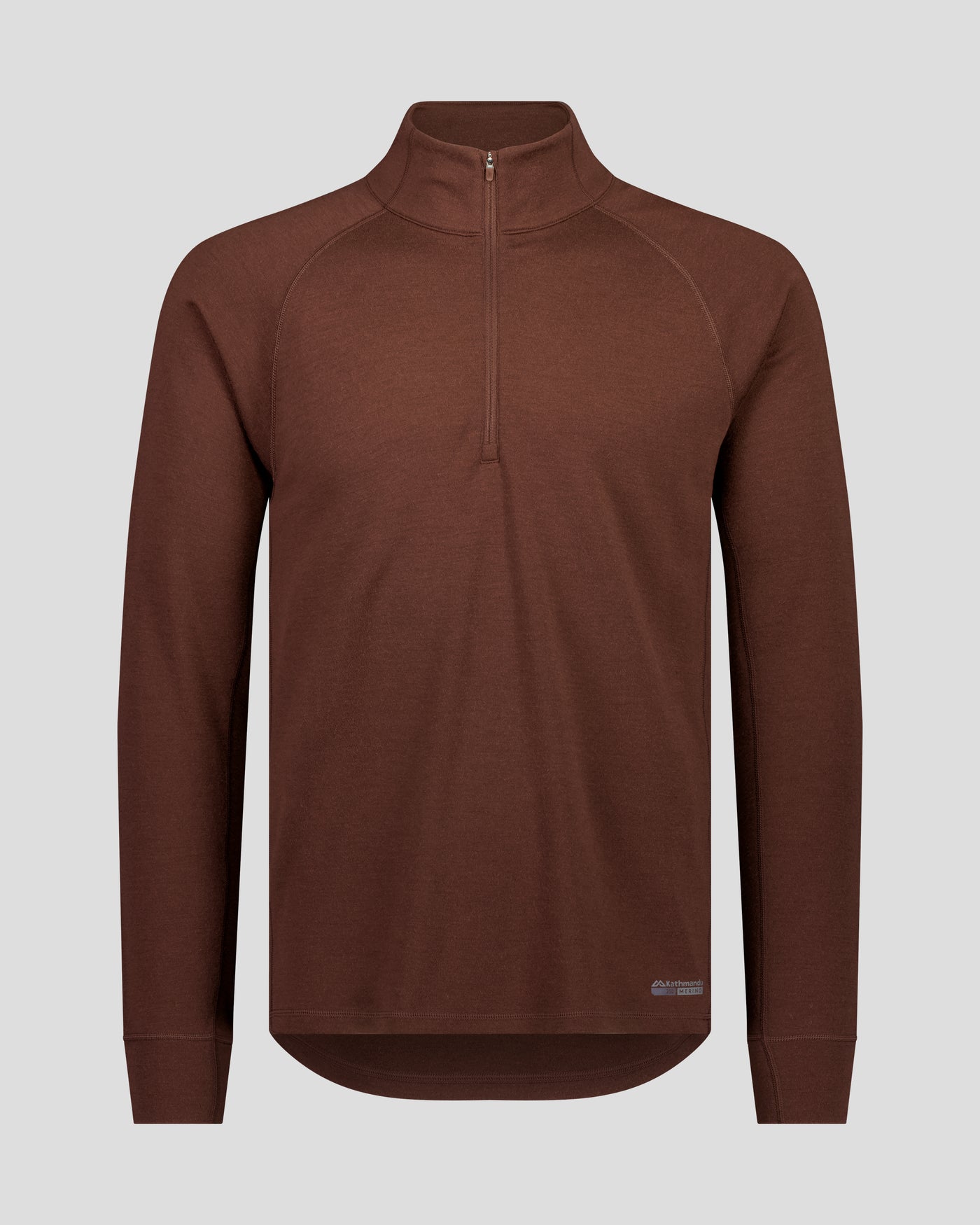 b0551_555_k_merino_250_mns_1_4_zip_long_sleeve_top_c_1769645370000